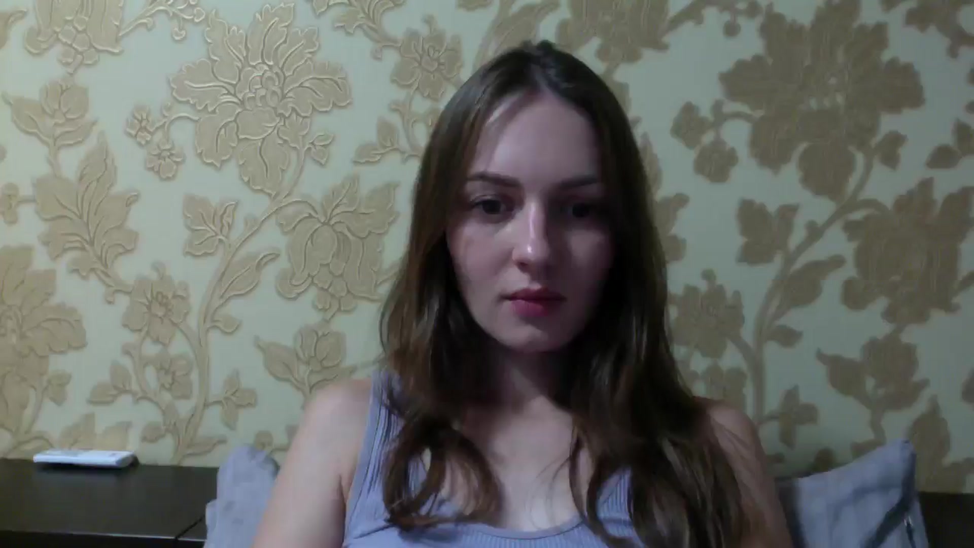 Gallery image thumbnail from MarshaGreen's myfreecams stream on, 09/13/2025, 17:50 image 3 of 20