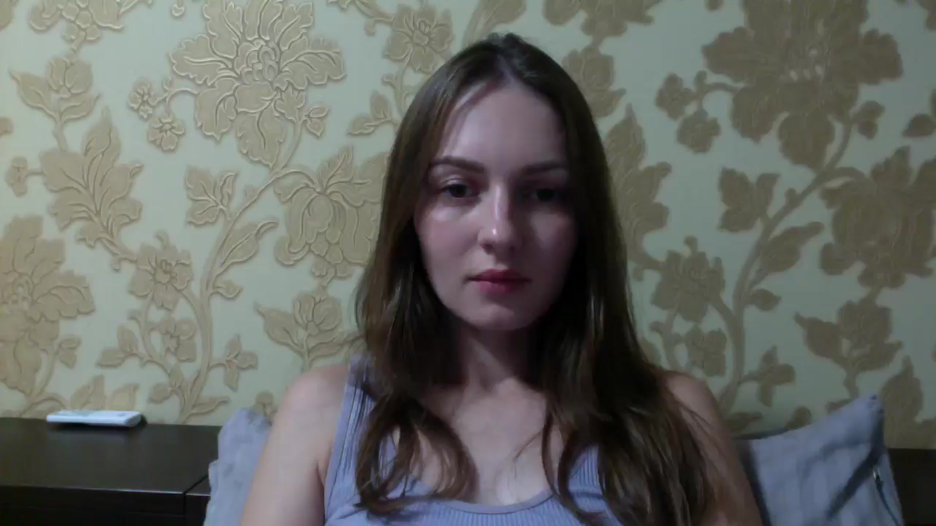 Gallery image thumbnail from MarshaGreen's myfreecams stream on, 09/13/2025, 17:50 image 8 of 20