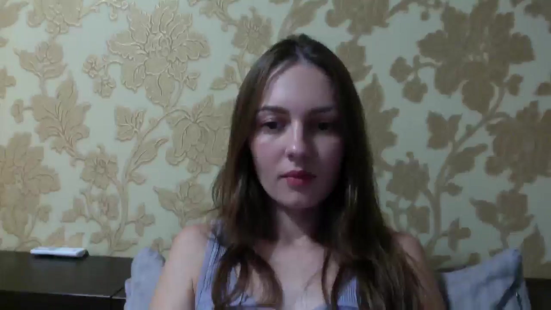 Gallery image thumbnail from MarshaGreen's myfreecams stream on, 09/13/2025, 17:50 image 10 of 20
