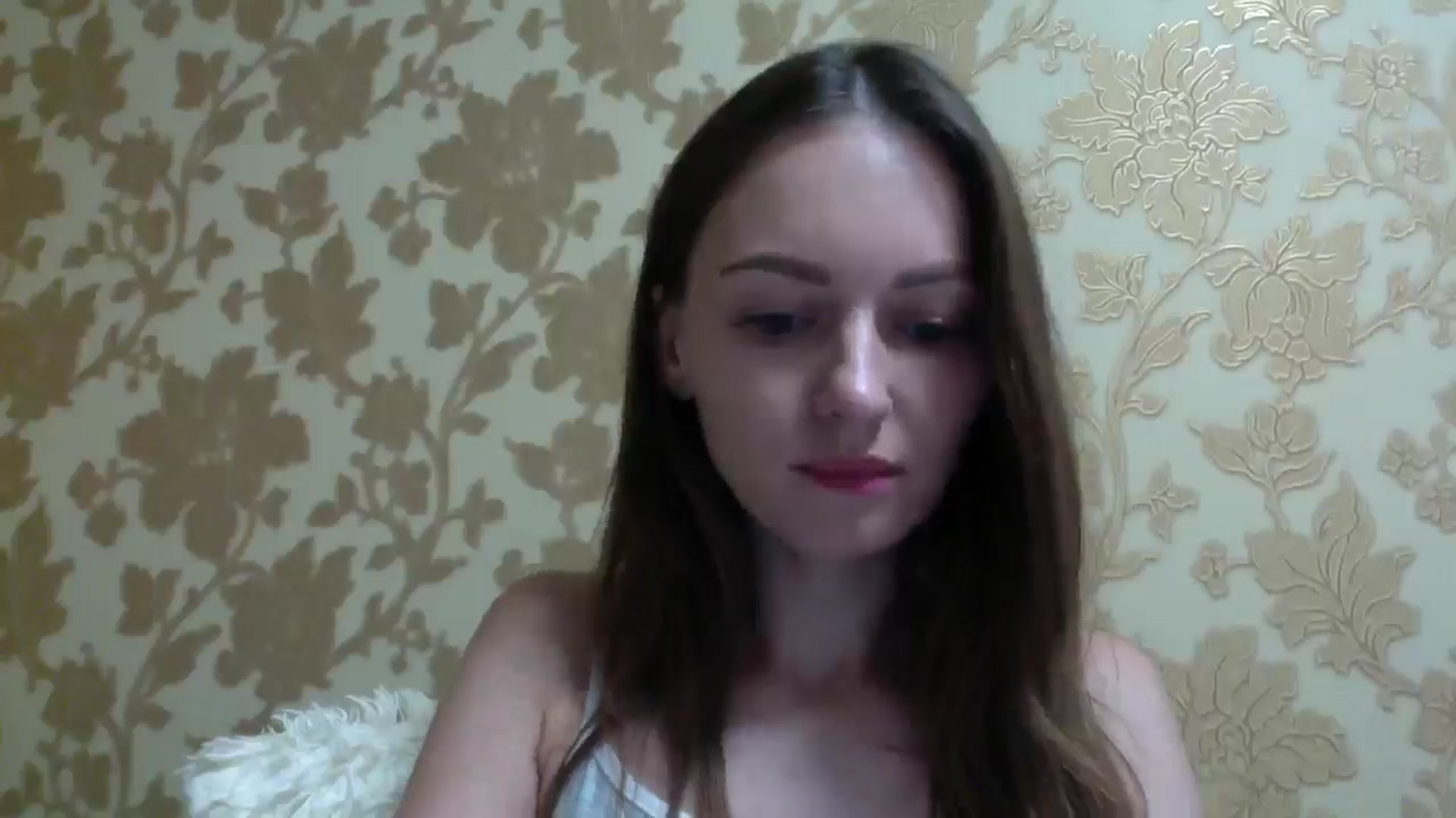 Gallery image thumbnail from MarshaGreen's myfreecams stream on, 09/15/2025, 11:00 image 10 of 20