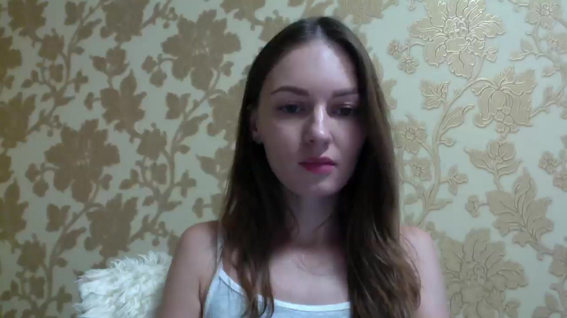 Gallery image thumbnail from MarshaGreen's myfreecams stream on, 09/15/2025, 11:00 image 17 of 20