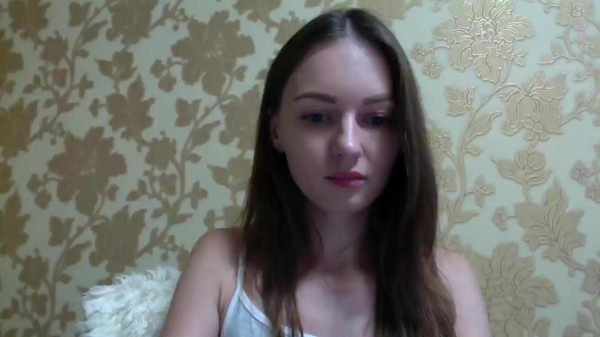 Gallery image thumbnail from MarshaGreen's myfreecams stream on, 09/15/2025, 11:00 image 15 of 20