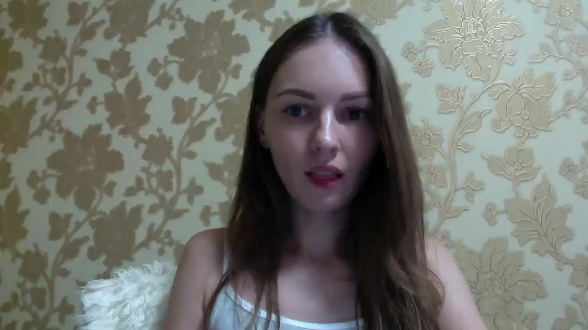 Gallery image thumbnail from MarshaGreen's myfreecams stream on, 09/15/2025, 11:00 image 12 of 20