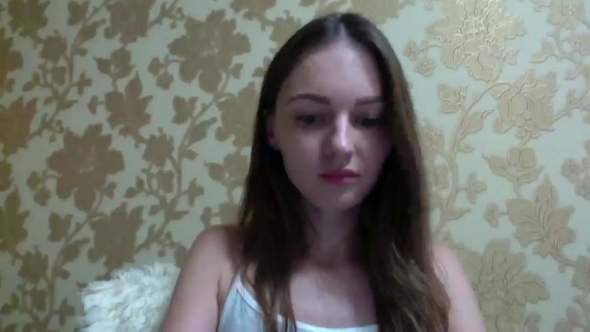 Gallery image thumbnail from MarshaGreen's myfreecams stream on, 09/15/2025, 11:00 image 18 of 20