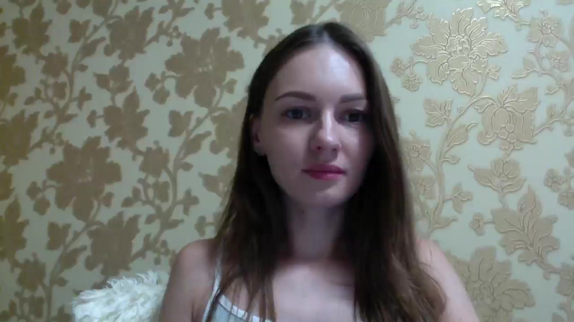 Gallery image thumbnail from MarshaGreen's myfreecams stream on, 09/15/2025, 11:00 image 9 of 20
