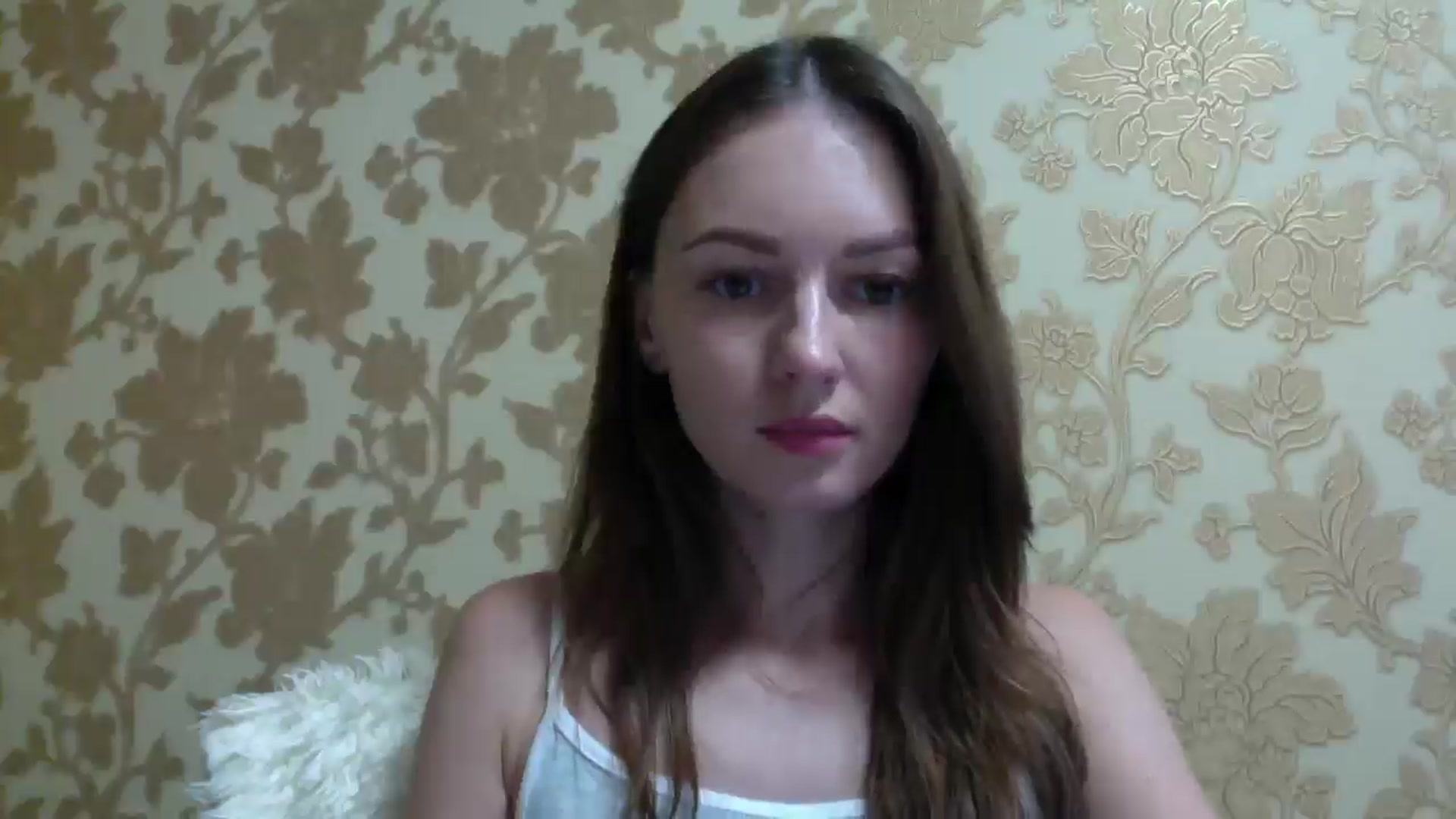 Gallery image thumbnail from MarshaGreen's myfreecams stream on, 09/15/2025, 11:00 image 16 of 20