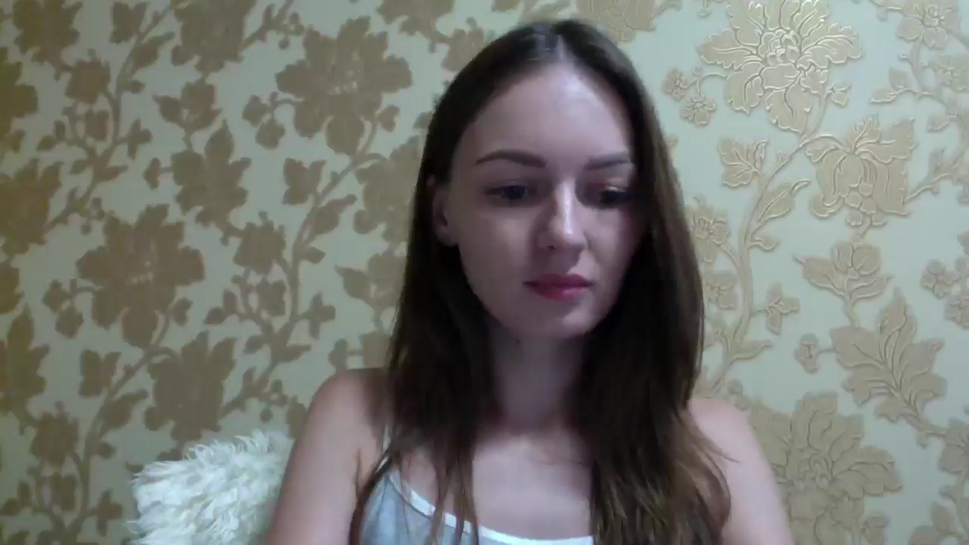 Gallery image thumbnail from MarshaGreen's myfreecams stream on, 09/15/2025, 11:00 image 13 of 20