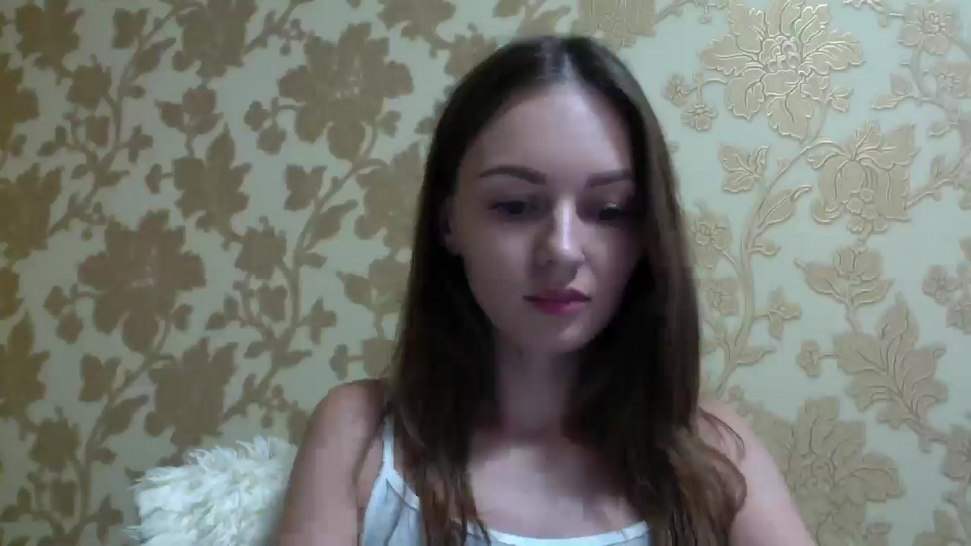 Gallery image thumbnail from MarshaGreen's myfreecams stream on, 09/15/2025, 11:20 image 7 of 20