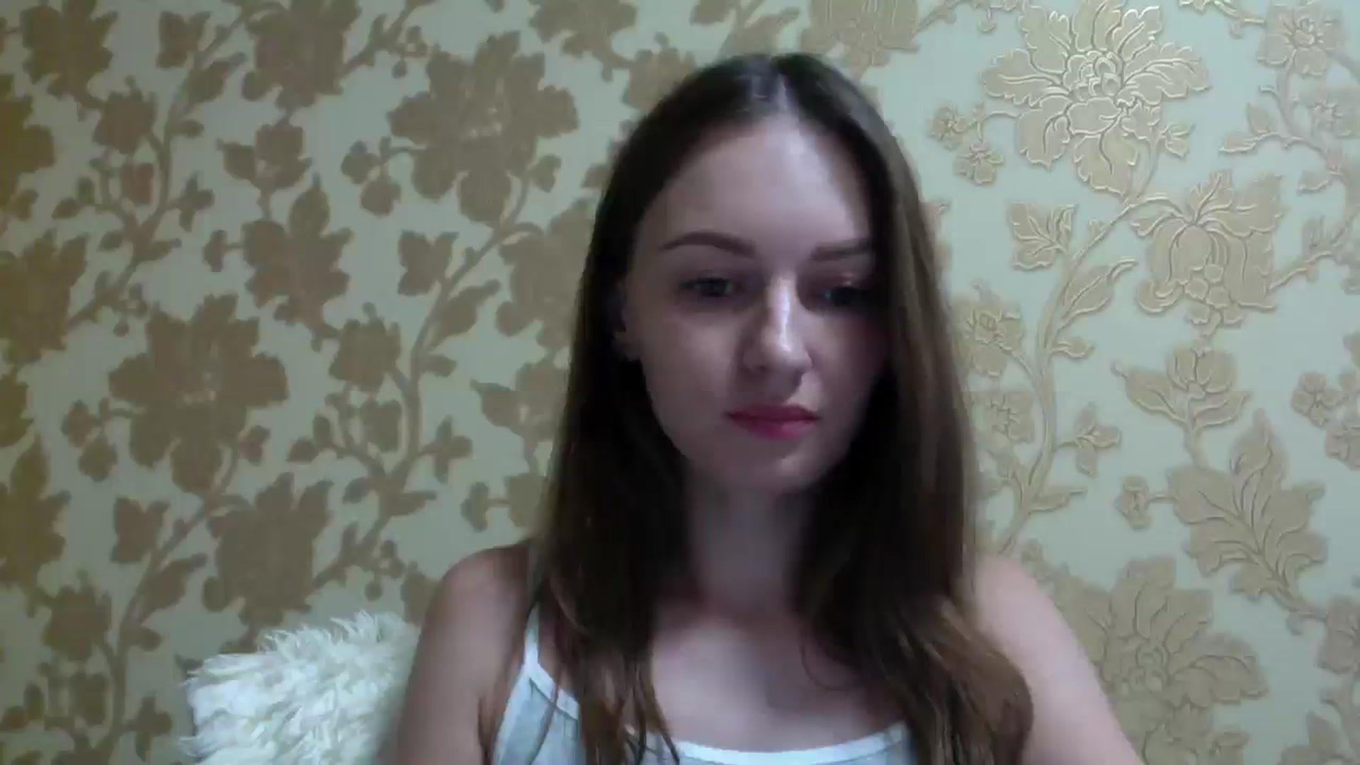 Gallery image thumbnail from MarshaGreen's myfreecams stream on, 09/15/2025, 11:20 image 16 of 20