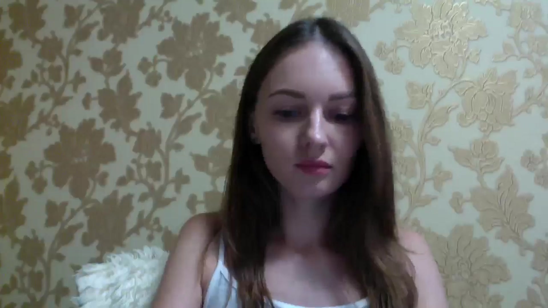 Gallery image thumbnail from MarshaGreen's myfreecams stream on, 09/15/2025, 11:20 image 5 of 20