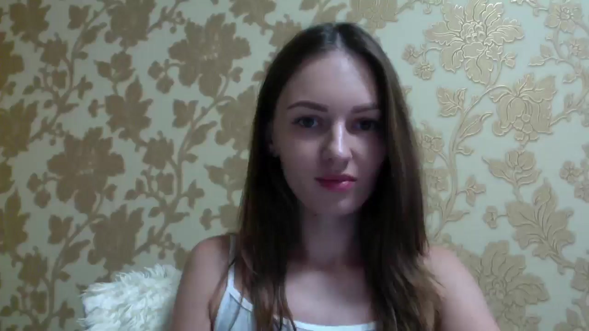 Gallery image thumbnail from MarshaGreen's myfreecams stream on, 09/15/2025, 11:20 image 17 of 20