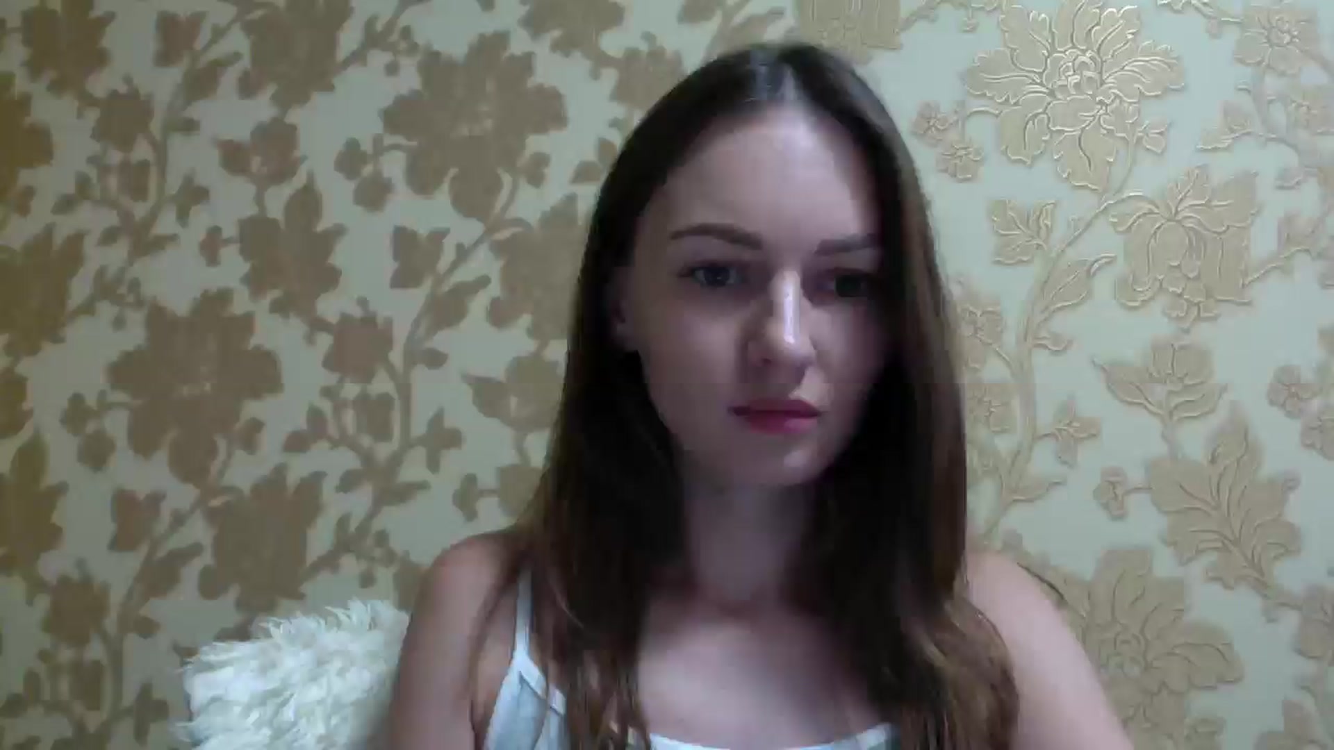 Gallery image thumbnail from MarshaGreen's myfreecams stream on, 09/15/2025, 11:20 image 4 of 20