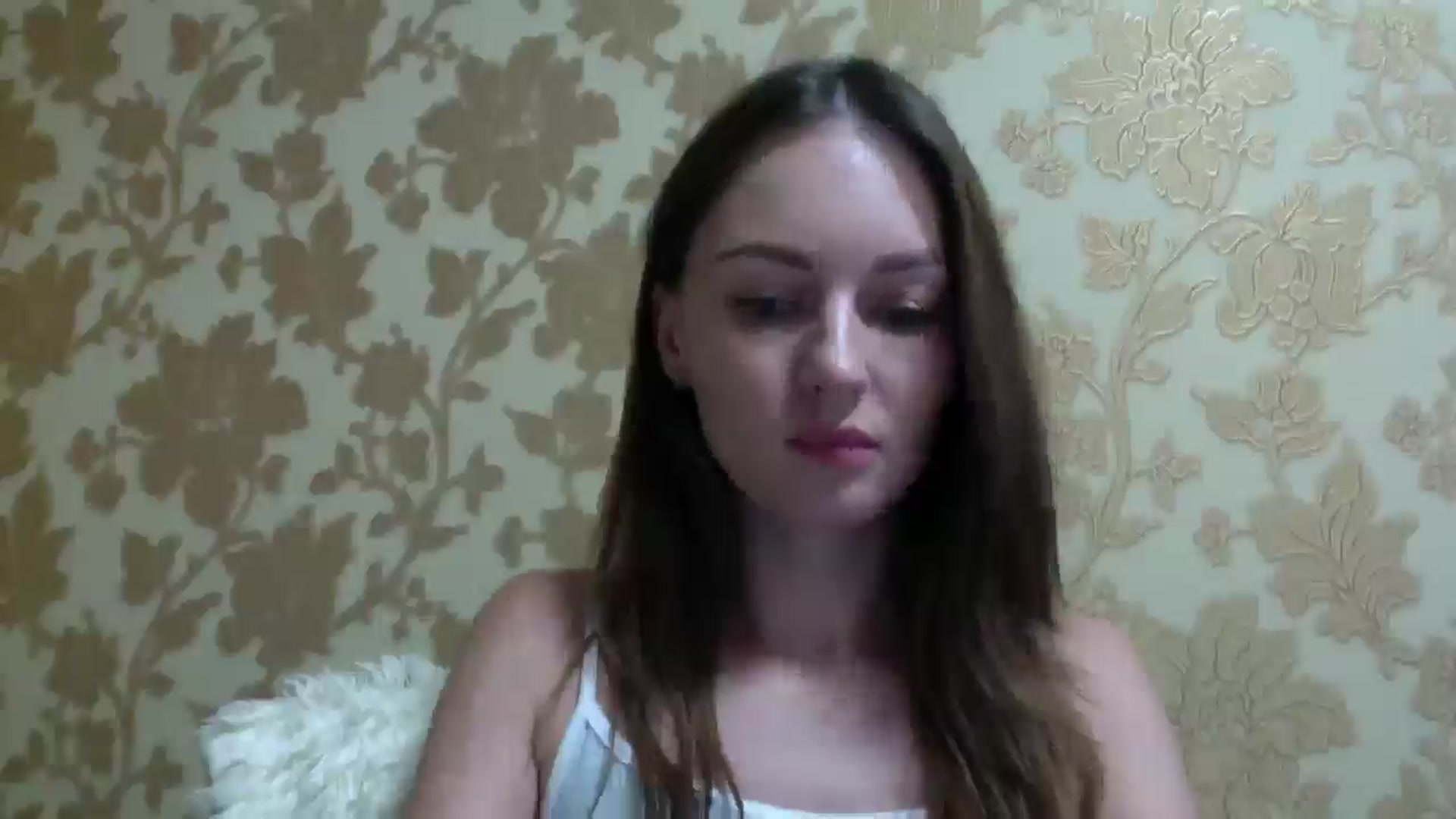 Gallery image thumbnail from MarshaGreen's myfreecams stream on, 09/15/2025, 11:20 image 20 of 20
