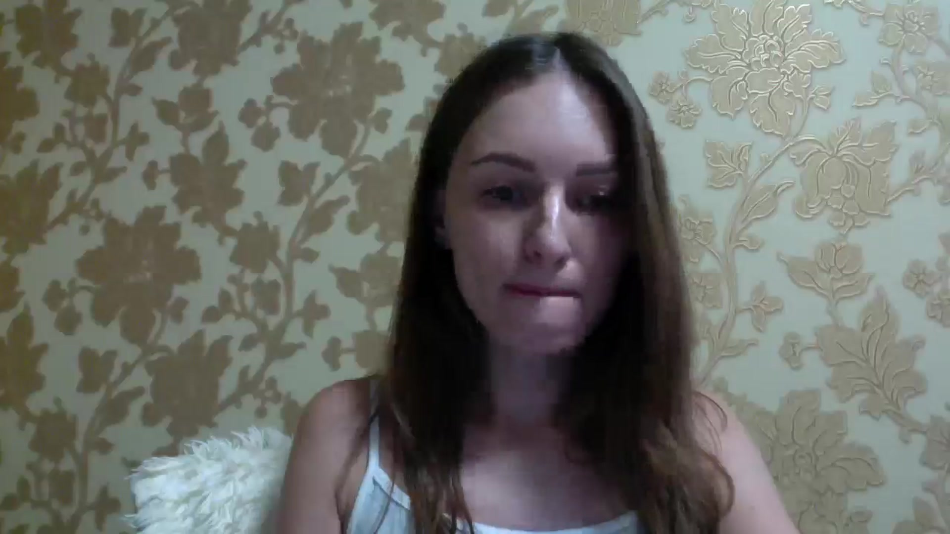 Gallery image thumbnail from MarshaGreen's myfreecams stream on, 09/15/2025, 11:20 image 9 of 20
