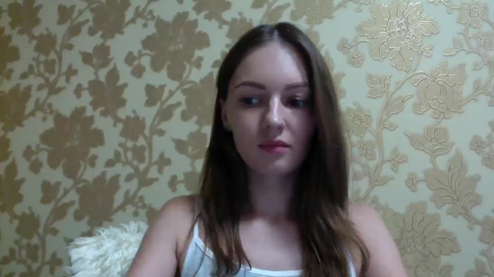 Gallery image thumbnail from MarshaGreen's myfreecams stream on, 09/15/2025, 11:20 image 19 of 20