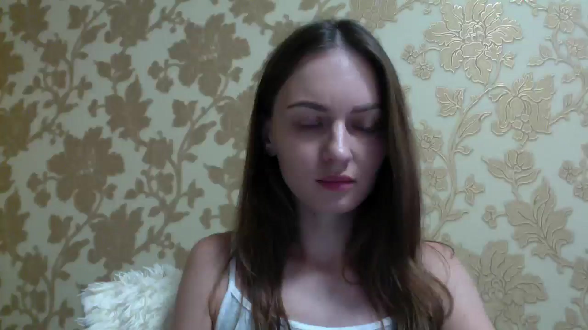 Gallery image thumbnail from MarshaGreen's myfreecams stream on, 09/15/2025, 11:20 image 11 of 20