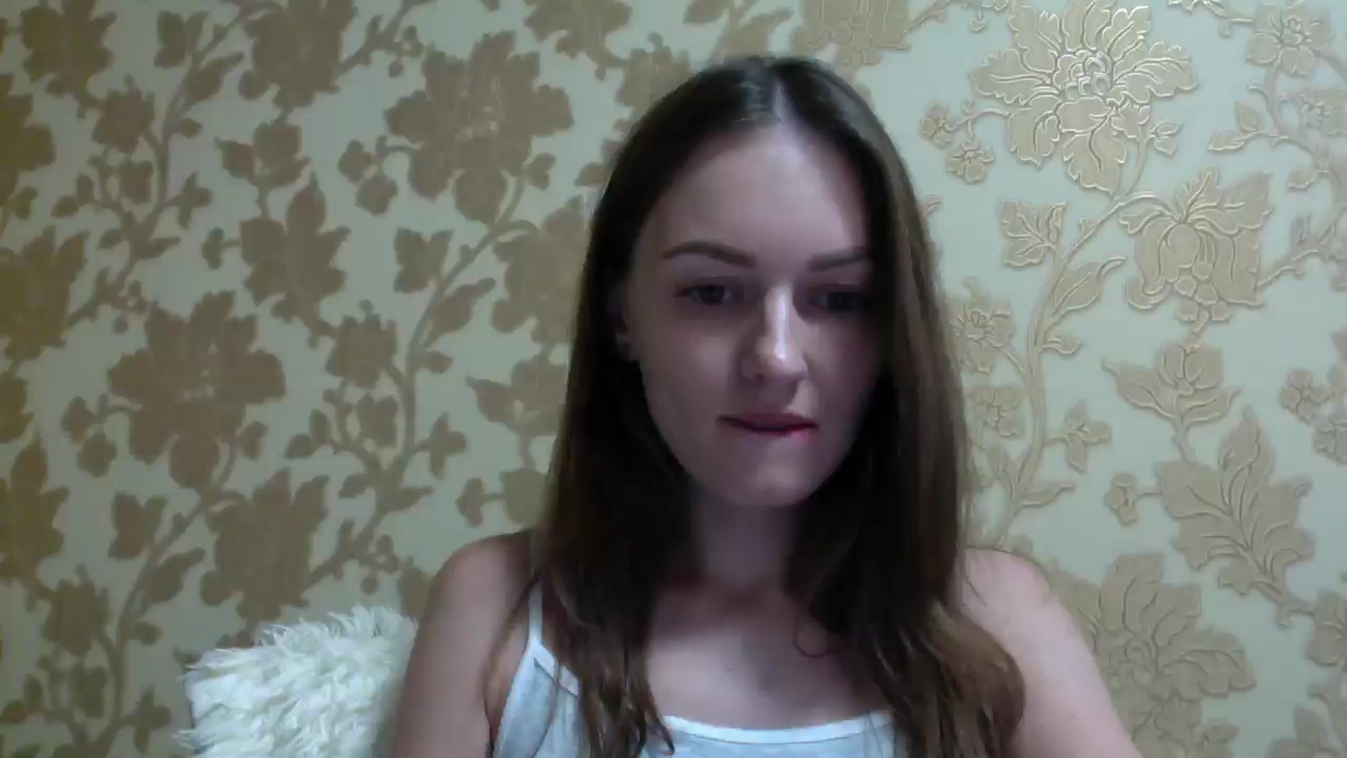 Gallery image thumbnail from MarshaGreen's myfreecams stream on, 09/15/2025, 11:20 image 13 of 20