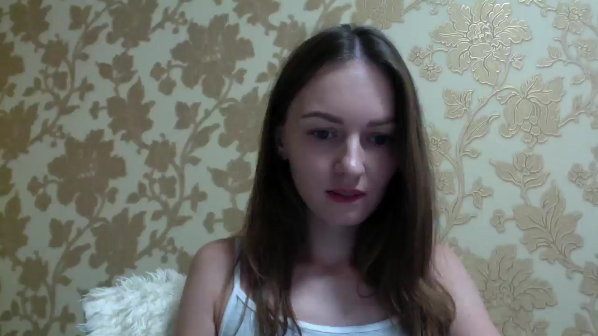 Gallery image thumbnail from MarshaGreen's myfreecams stream on, 09/15/2025, 11:20 image 14 of 20