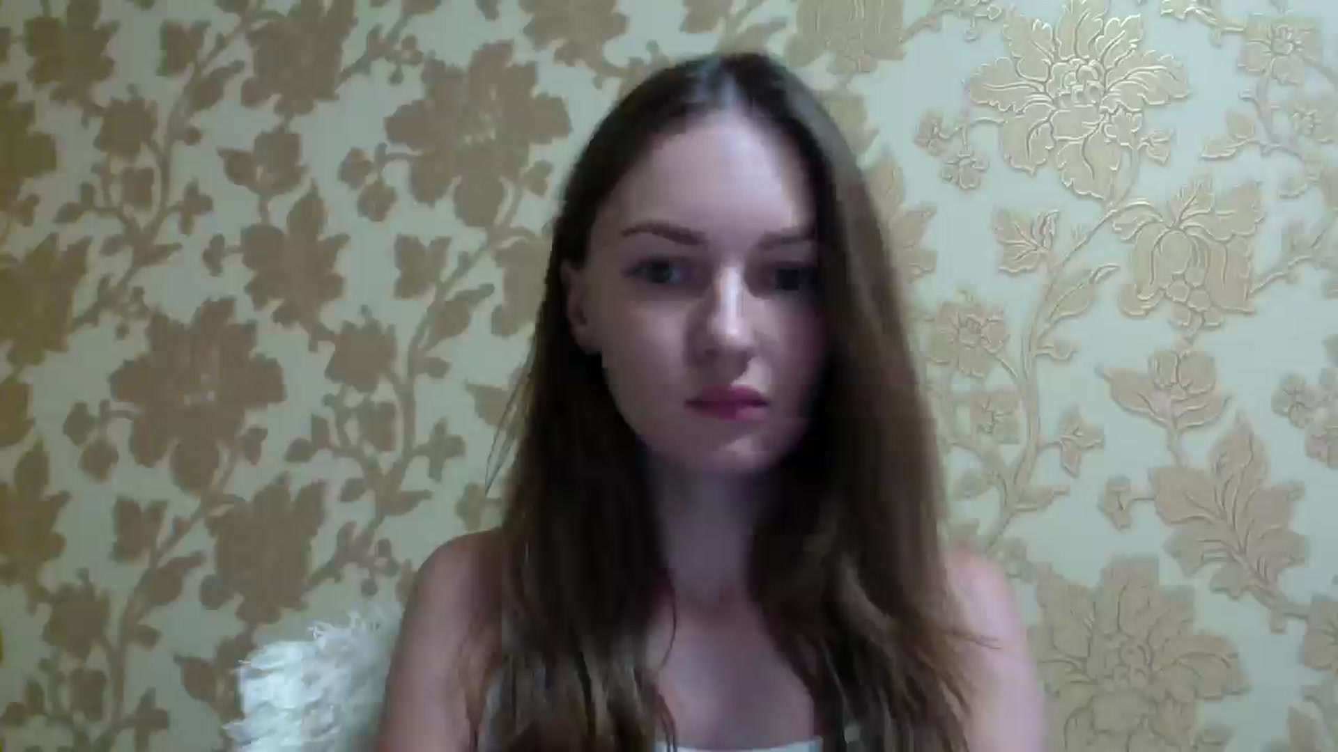 Gallery image thumbnail from MarshaGreen's myfreecams stream on, 09/15/2025, 11:51 image 11 of 20