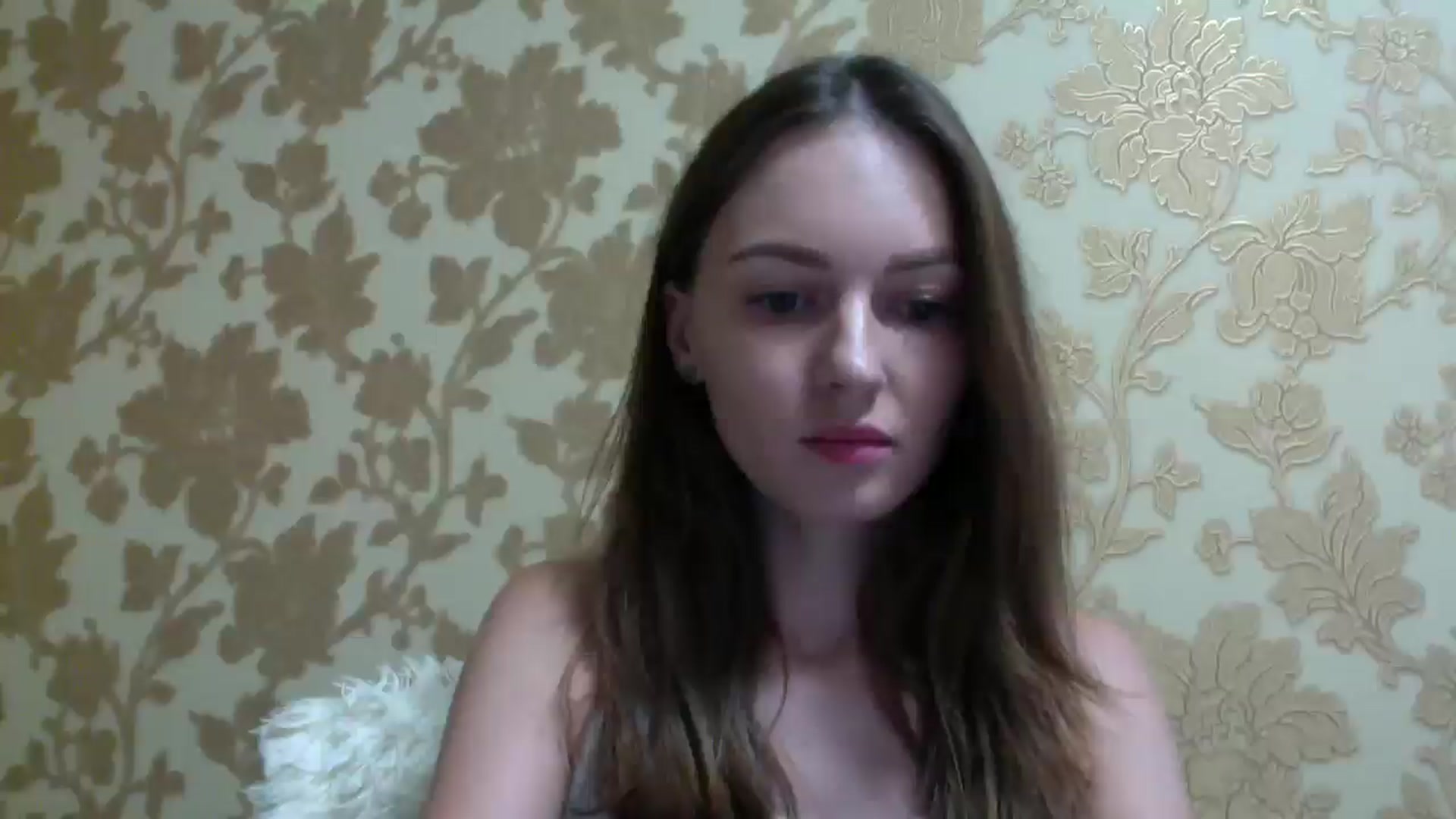 Gallery image thumbnail from MarshaGreen's myfreecams stream on, 09/15/2025, 11:51 image 12 of 20