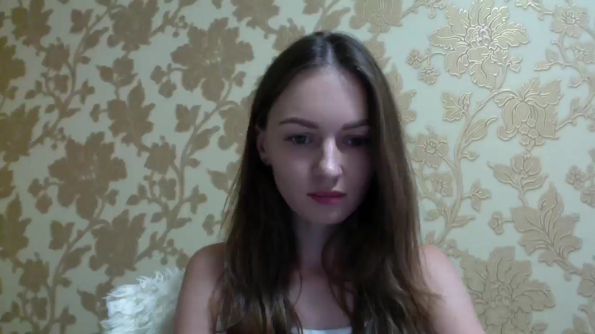 Gallery image thumbnail from MarshaGreen's myfreecams stream on, 09/15/2025, 11:51 image 16 of 20