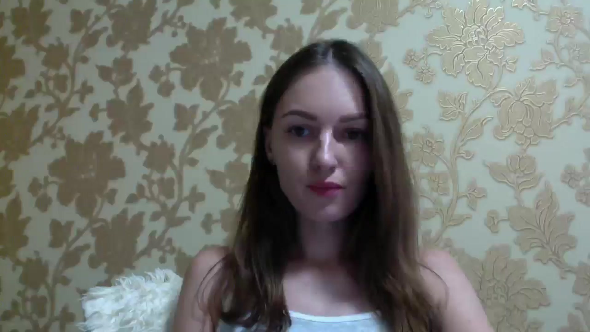 Gallery image thumbnail from MarshaGreen's myfreecams stream on, 09/15/2025, 11:51 image 3 of 20