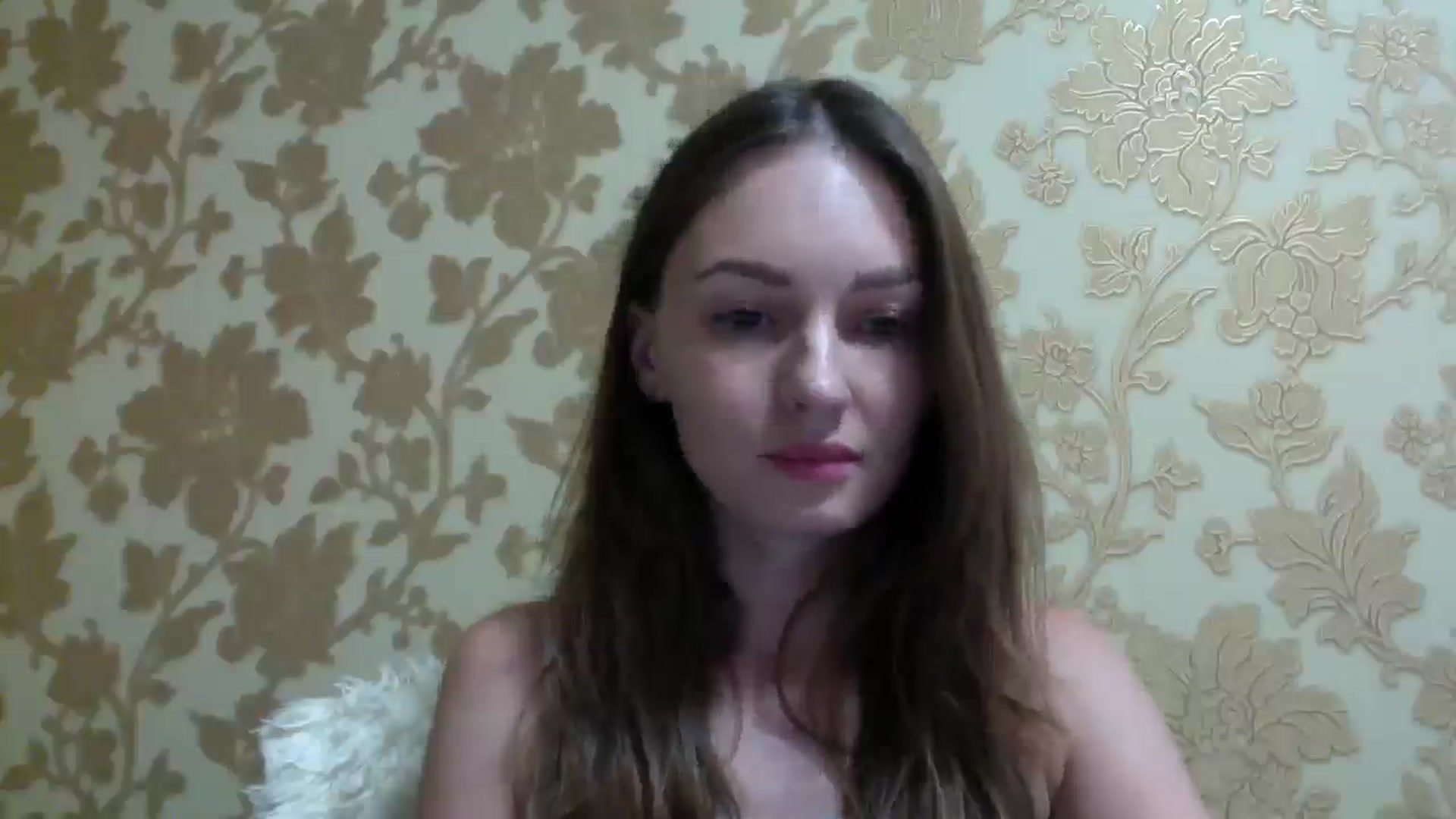 Gallery image thumbnail from MarshaGreen's myfreecams stream on, 09/15/2025, 11:51 image 20 of 20