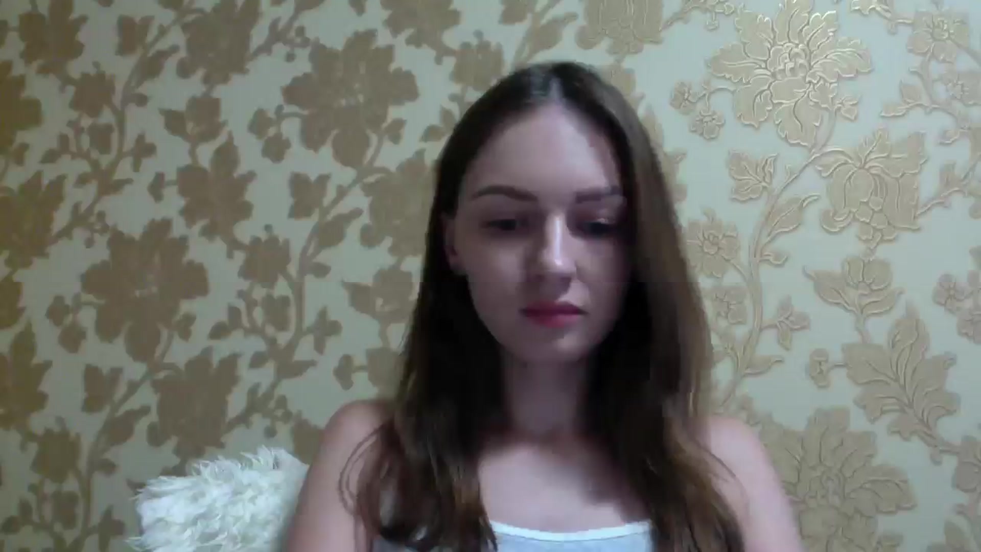 Gallery image thumbnail from MarshaGreen's myfreecams stream on, 09/15/2025, 11:51 image 4 of 20