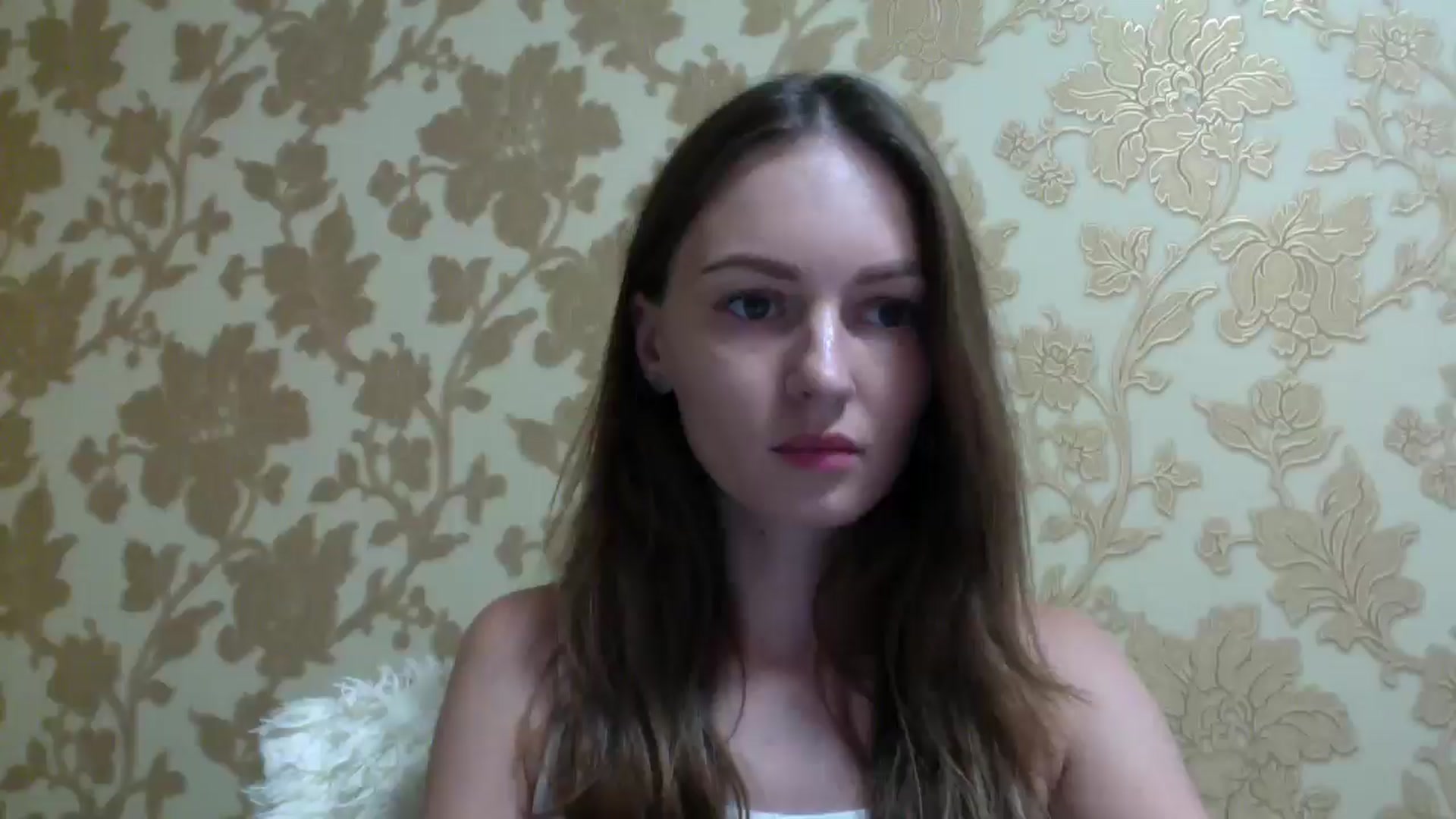 Gallery image thumbnail from MarshaGreen's myfreecams stream on, 09/15/2025, 11:51 image 14 of 20