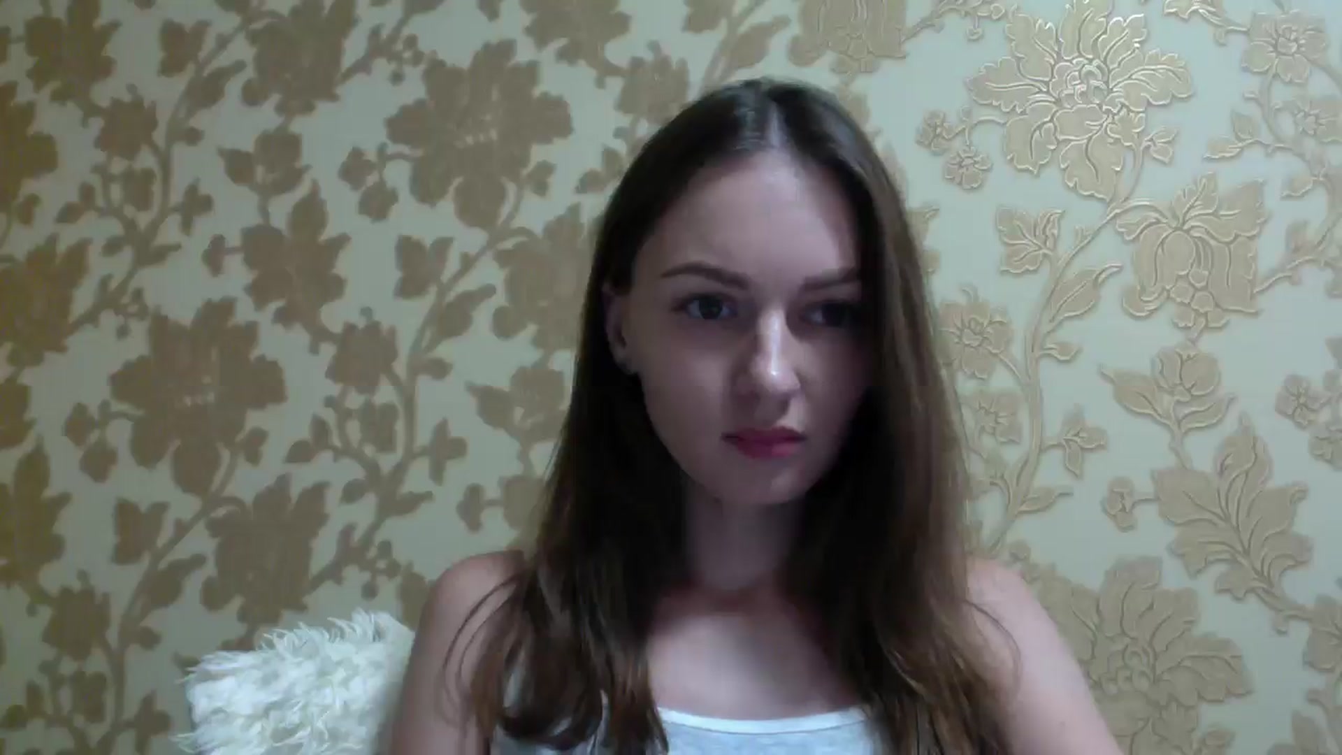 Gallery image thumbnail from MarshaGreen's myfreecams stream on, 09/15/2025, 11:51 image 2 of 20