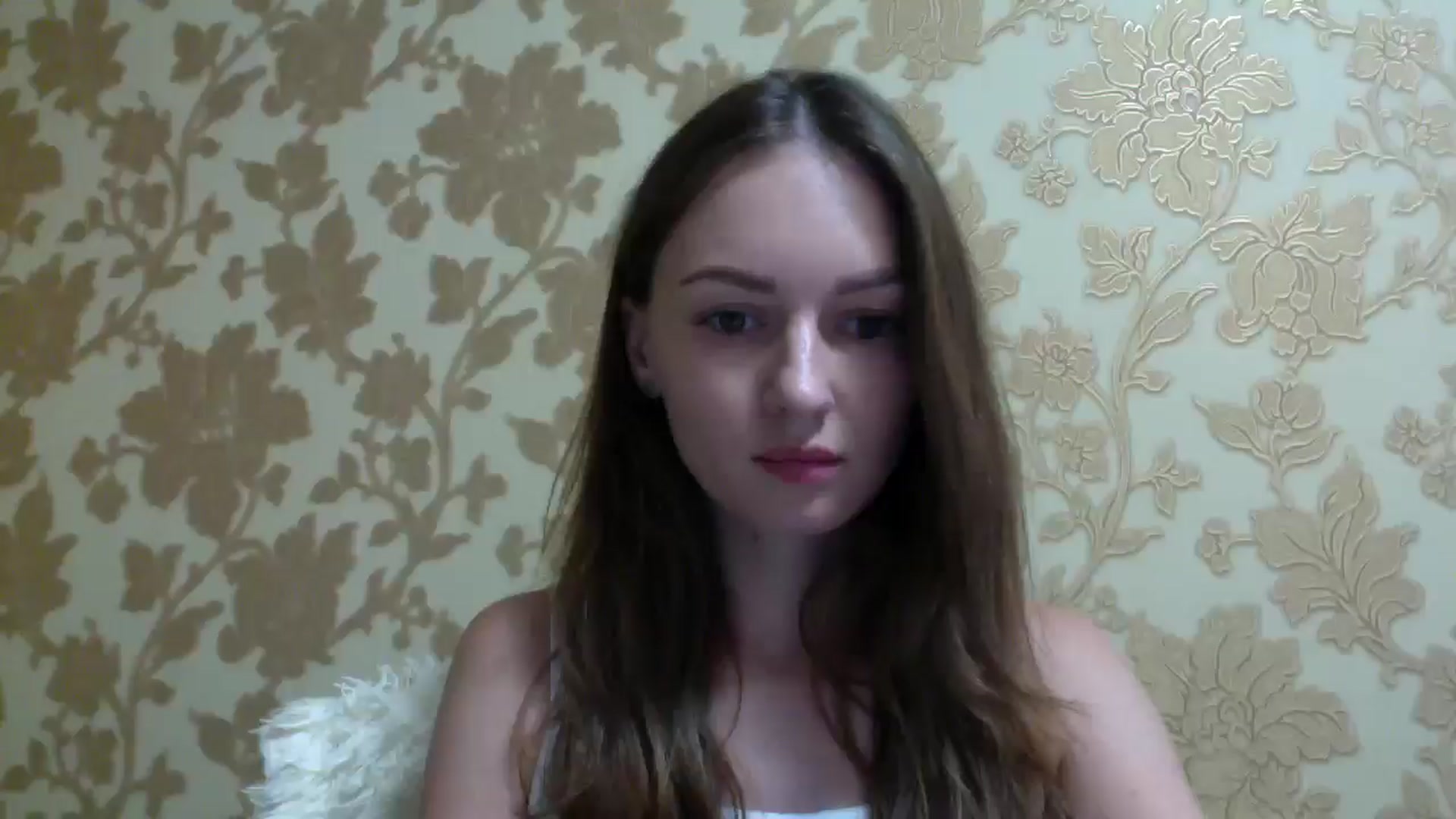 Gallery image thumbnail from MarshaGreen's myfreecams stream on, 09/15/2025, 11:51 image 15 of 20