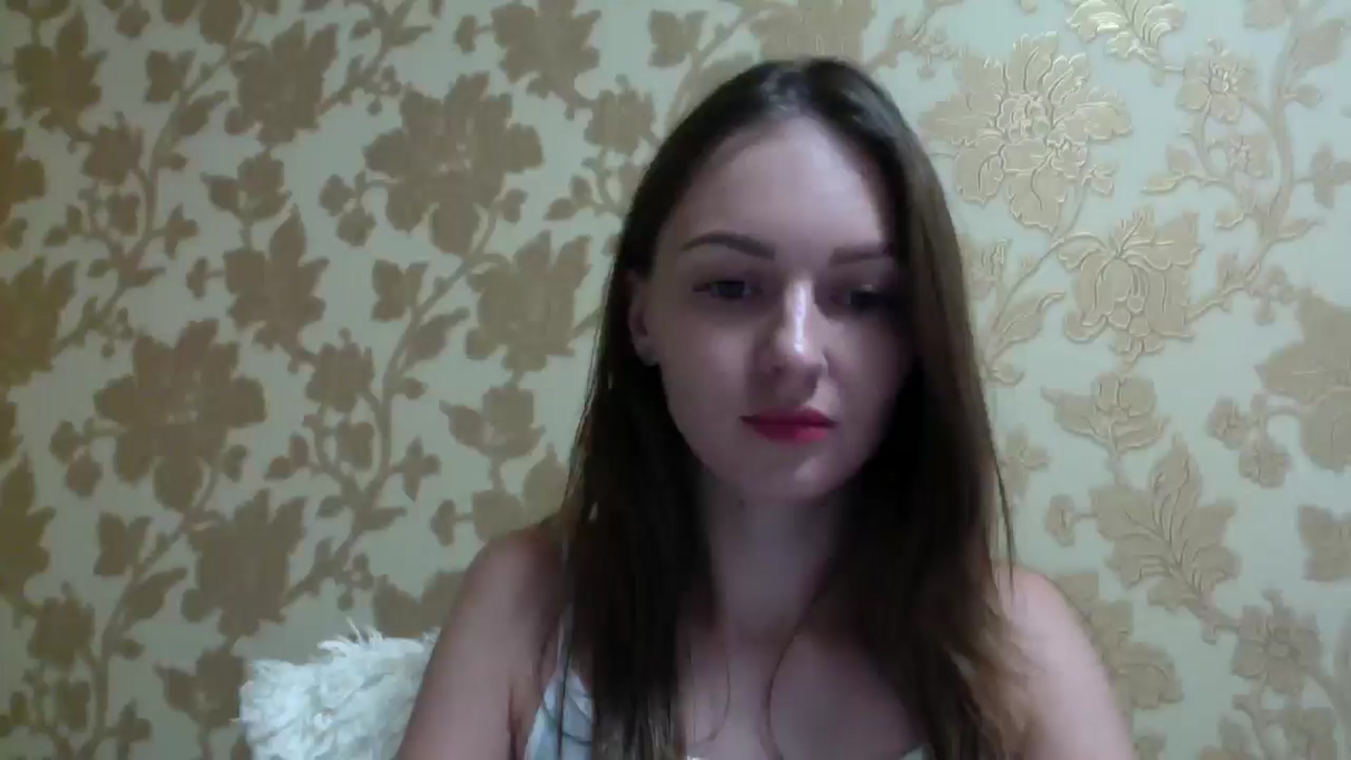 Gallery image thumbnail from MarshaGreen's myfreecams stream on, 09/15/2025, 14:08 image 20 of 20
