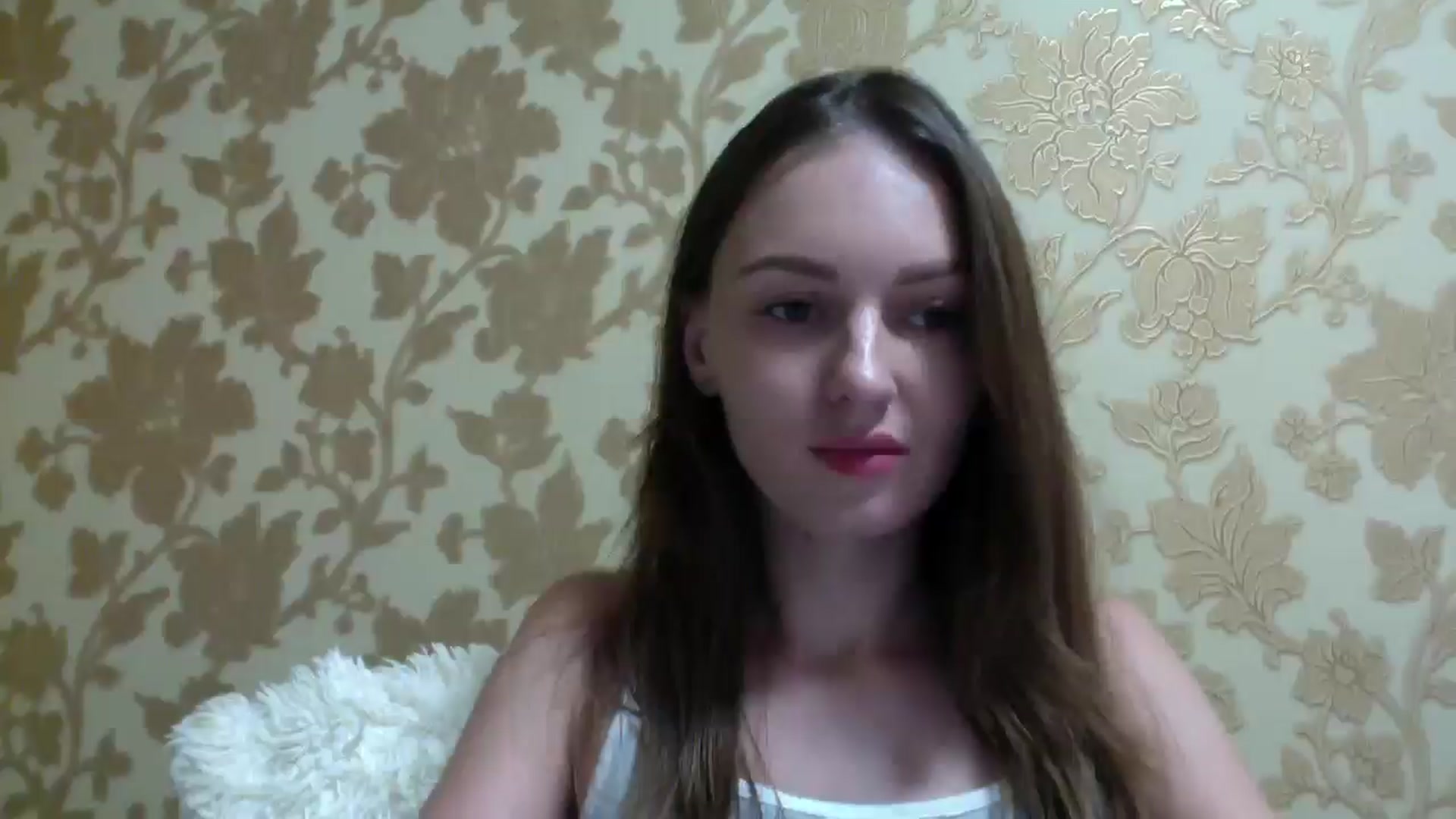Gallery image thumbnail from MarshaGreen's myfreecams stream on, 09/15/2025, 16:03 image 8 of 20