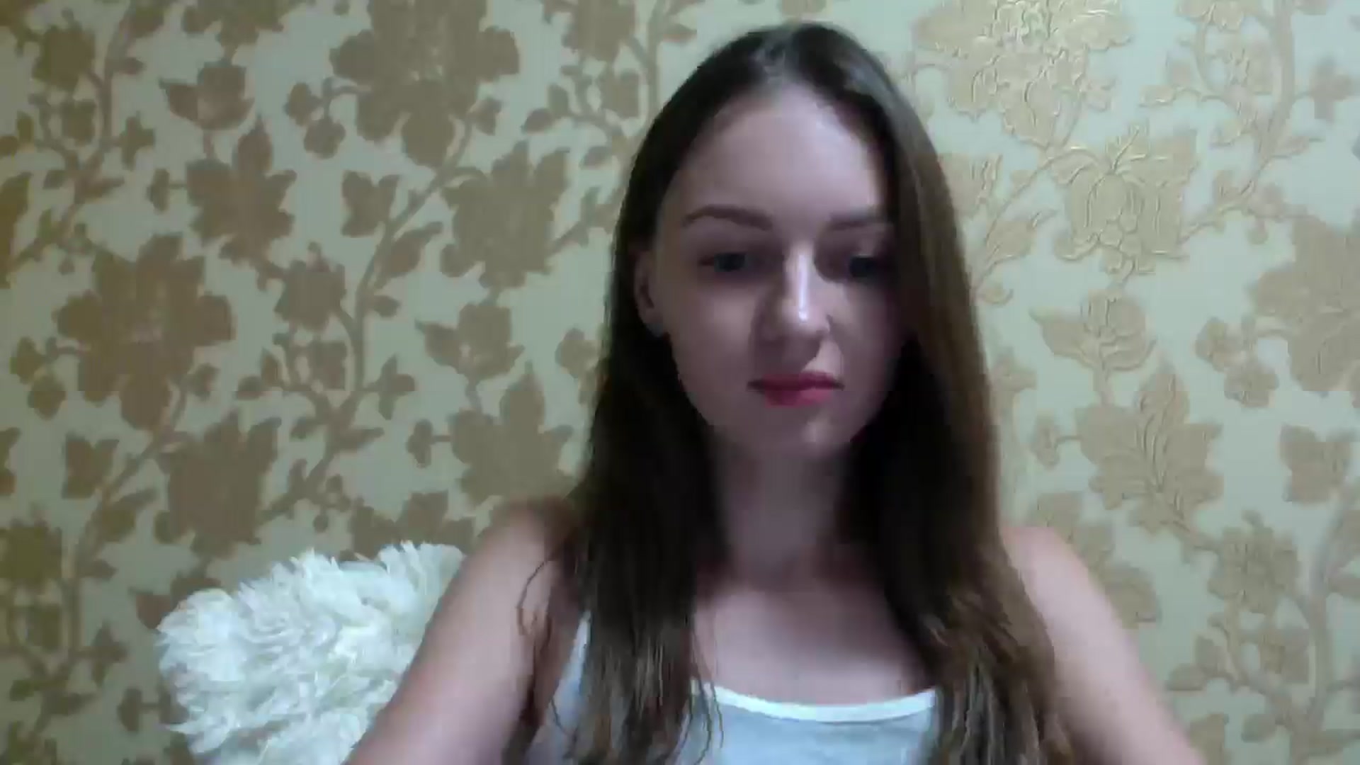 Gallery image thumbnail from MarshaGreen's myfreecams stream on, 09/15/2025, 16:03 image 17 of 20