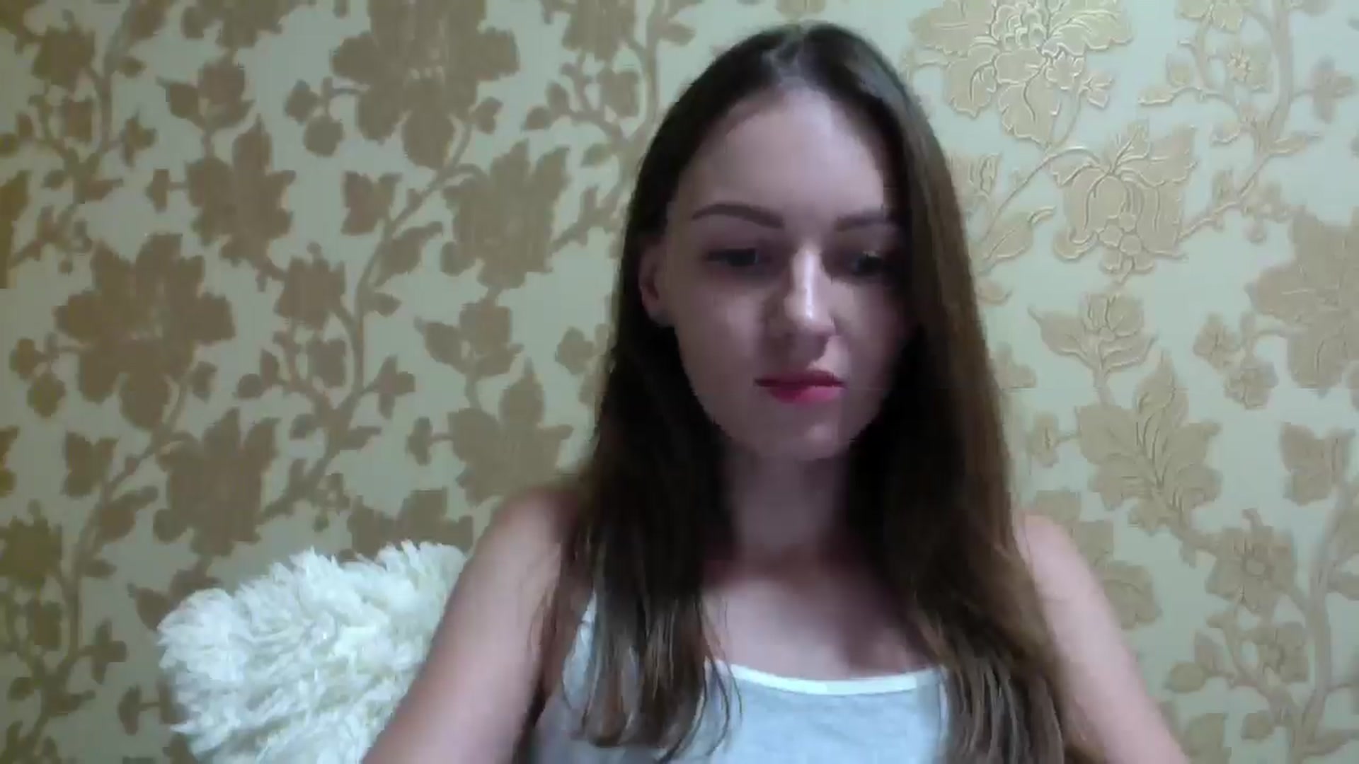 Gallery image thumbnail from MarshaGreen's myfreecams stream on, 09/15/2025, 16:03 image 15 of 20