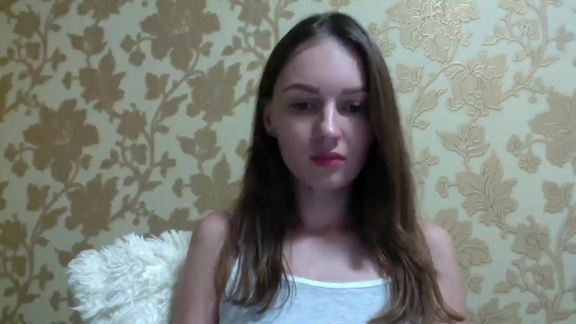 Gallery image thumbnail from MarshaGreen's myfreecams stream on, 09/15/2025, 16:03 image 13 of 20