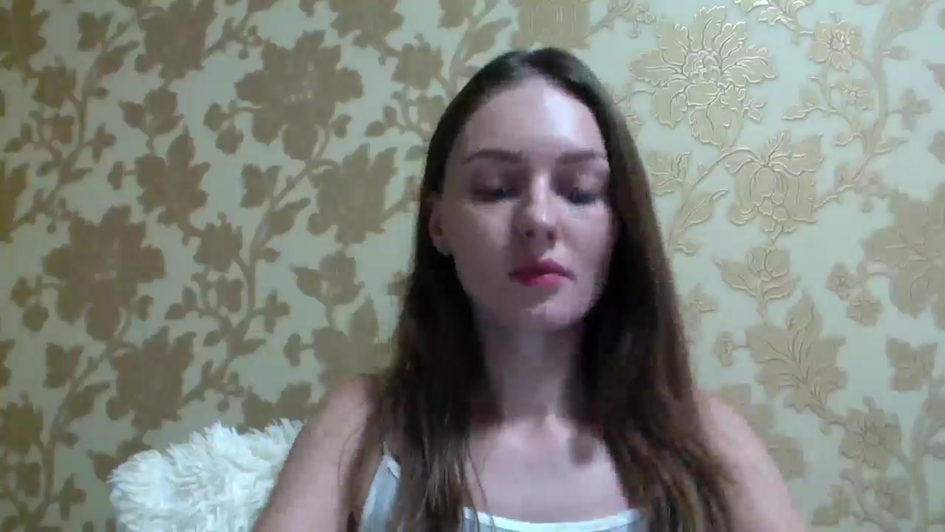 Gallery image thumbnail from MarshaGreen's myfreecams stream on, 09/15/2025, 16:03 image 6 of 20