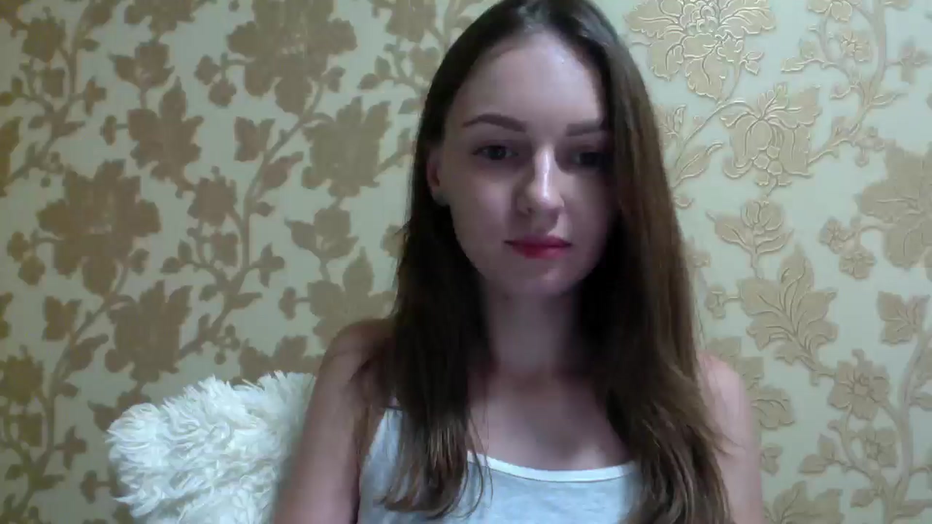 Gallery image thumbnail from MarshaGreen's myfreecams stream on, 09/15/2025, 16:03 image 9 of 20