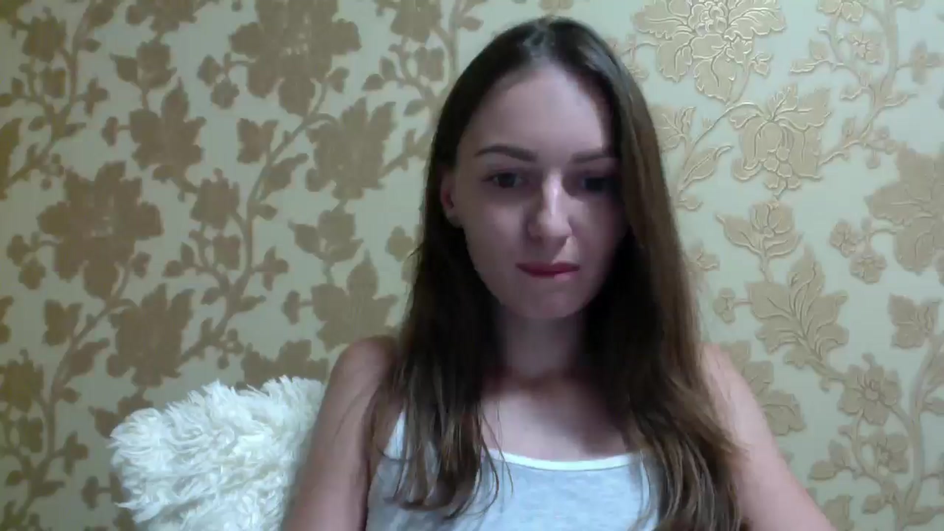 Gallery image thumbnail from MarshaGreen's myfreecams stream on, 09/15/2025, 16:03 image 11 of 20