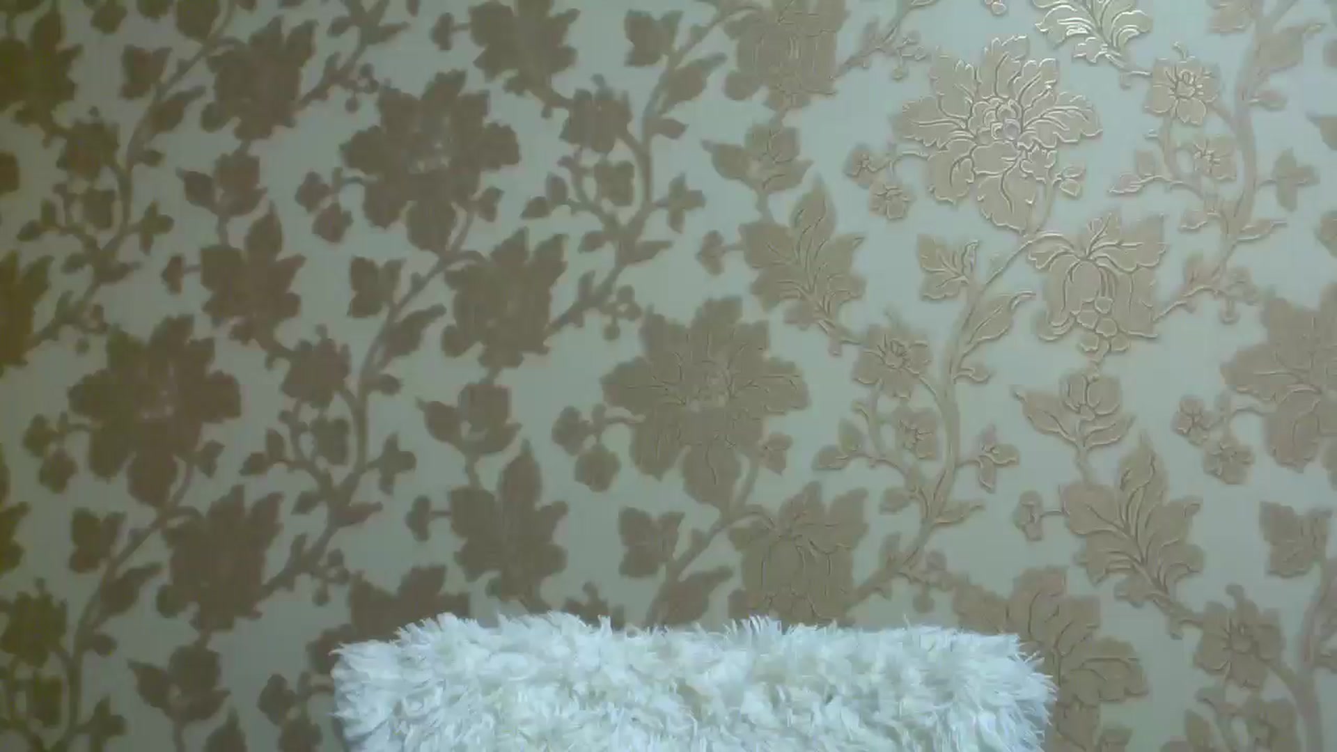 Gallery image thumbnail from MarshaGreen's myfreecams stream on, 09/15/2025, 16:03 image 1 of 20