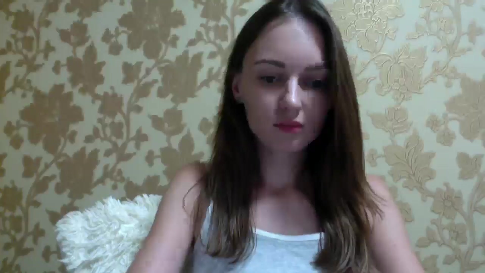 Gallery image thumbnail from MarshaGreen's myfreecams stream on, 09/15/2025, 16:03 image 20 of 20
