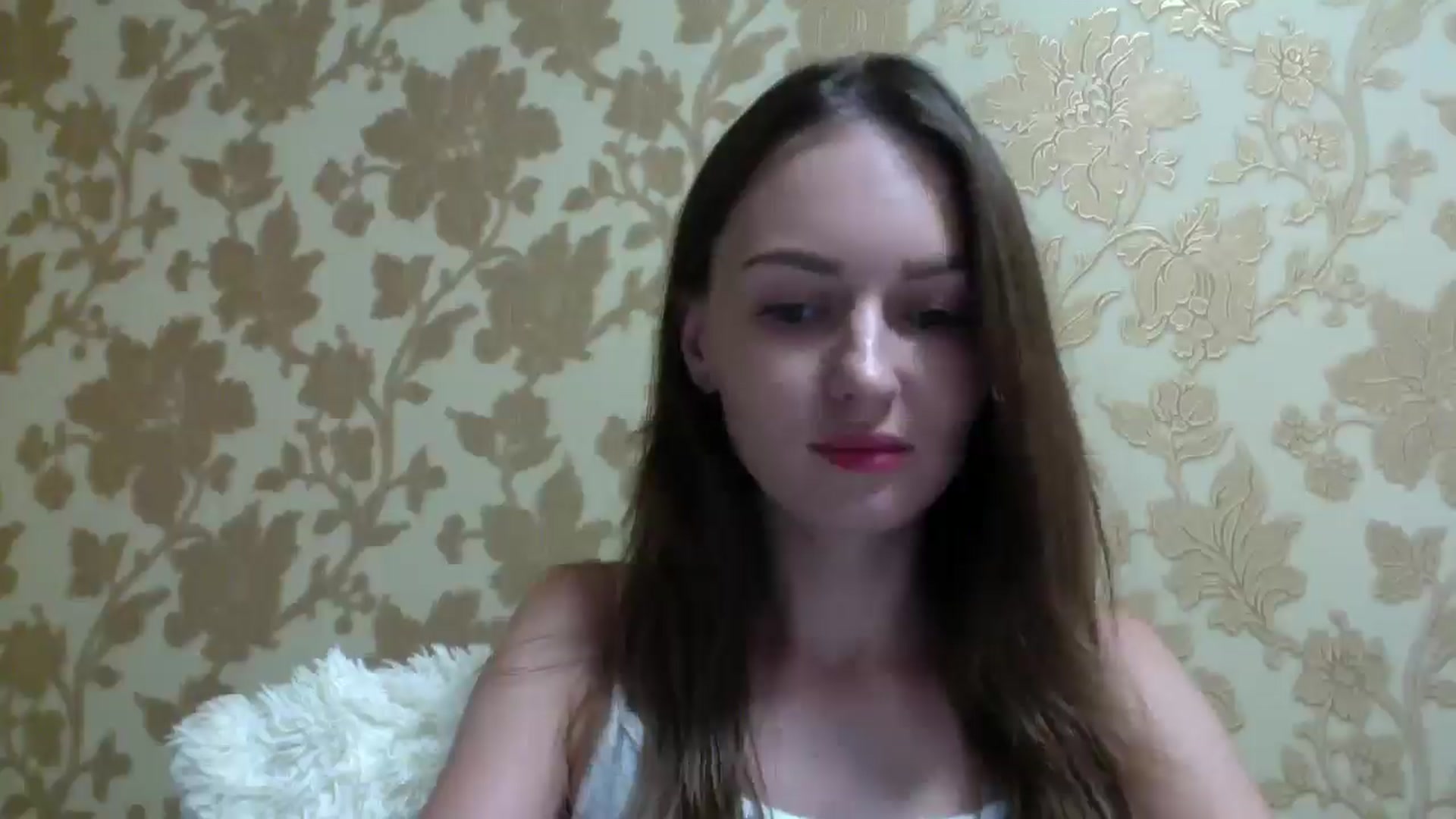 Gallery image thumbnail from MarshaGreen's myfreecams stream on, 09/15/2025, 16:03 image 4 of 20