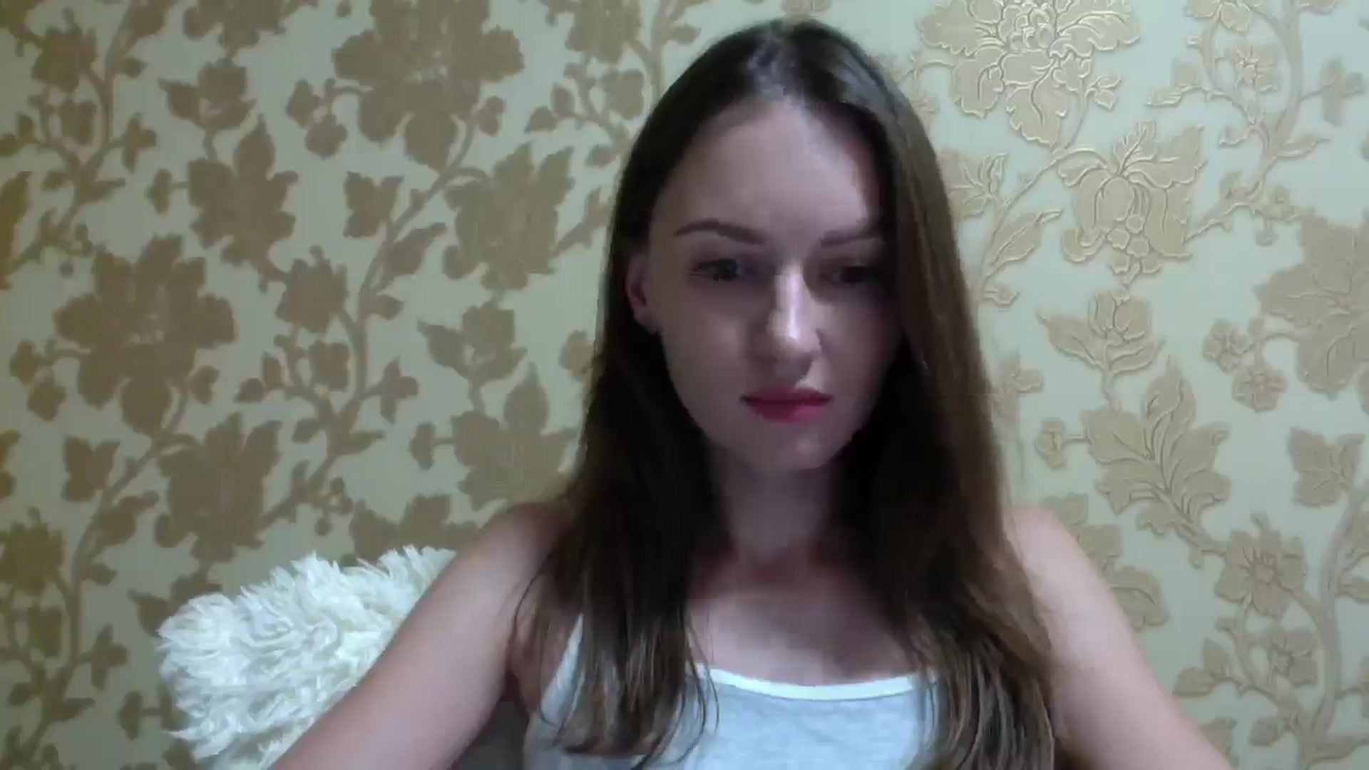 Gallery image thumbnail from MarshaGreen's myfreecams stream on, 09/15/2025, 16:03 image 16 of 20