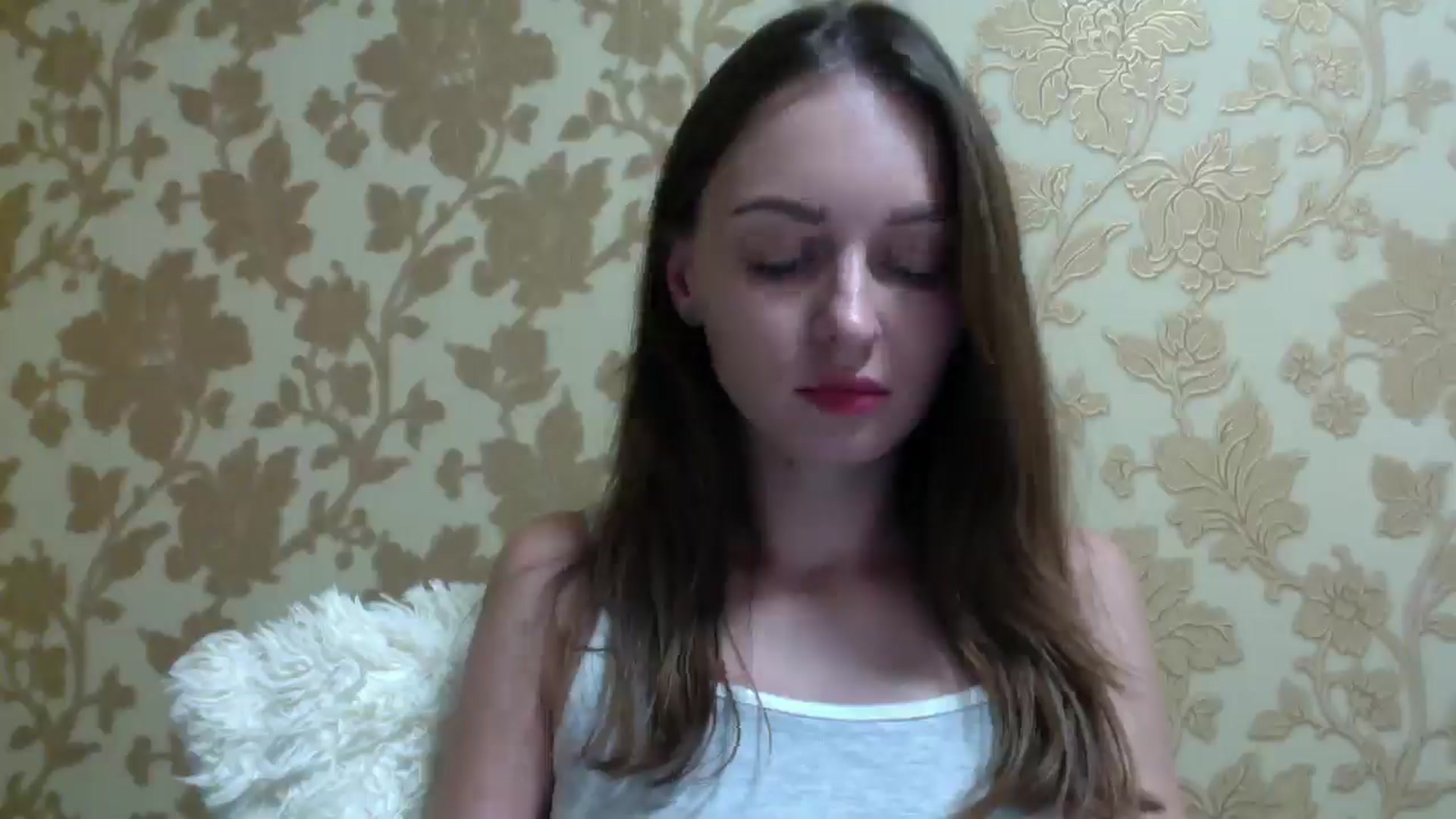 Gallery image thumbnail from MarshaGreen's myfreecams stream on, 09/15/2025, 16:03 image 10 of 20