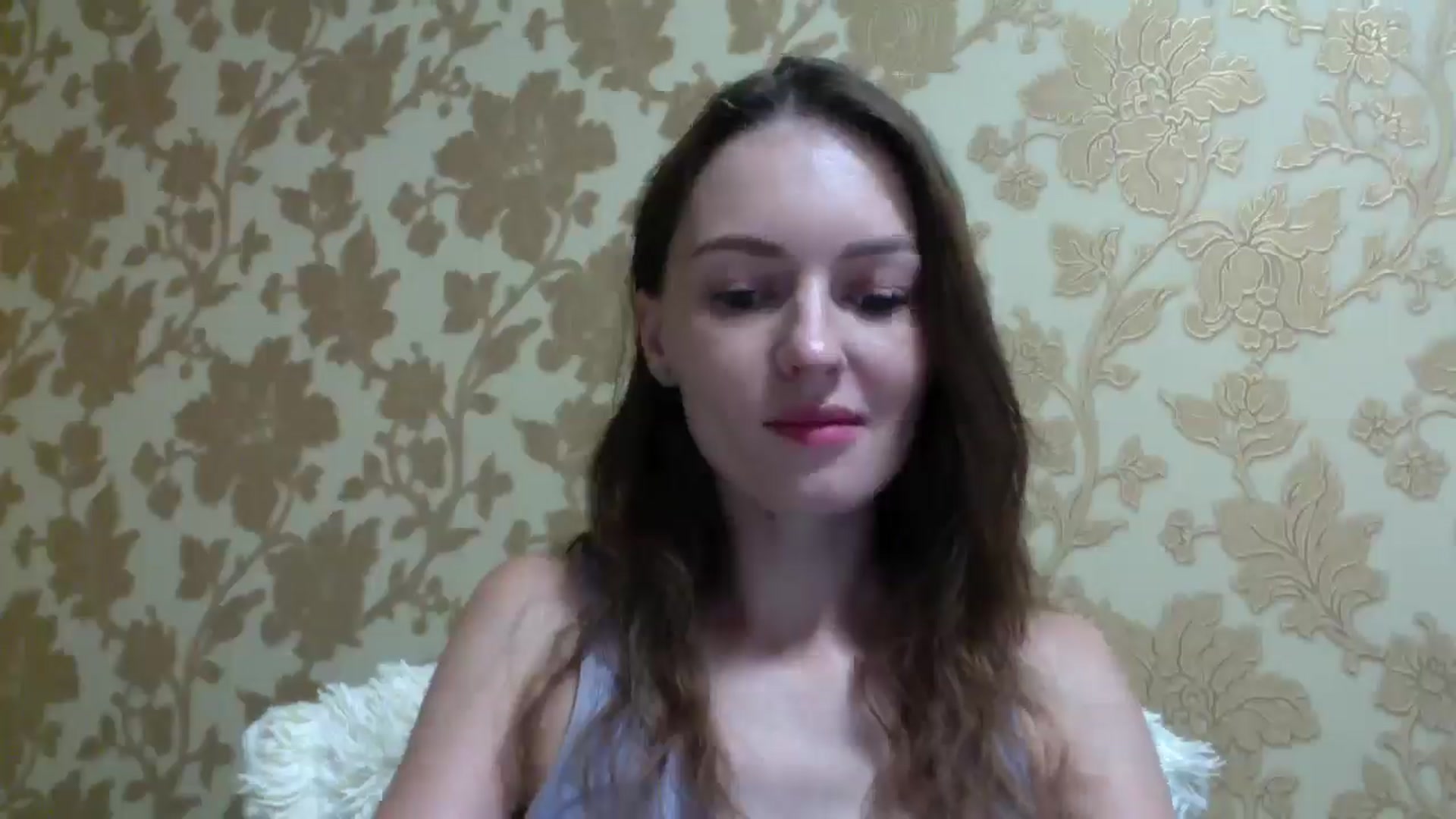 Gallery image thumbnail from MarshaGreen's myfreecams stream on, 09/16/2025, 10:50 image 10 of 20
