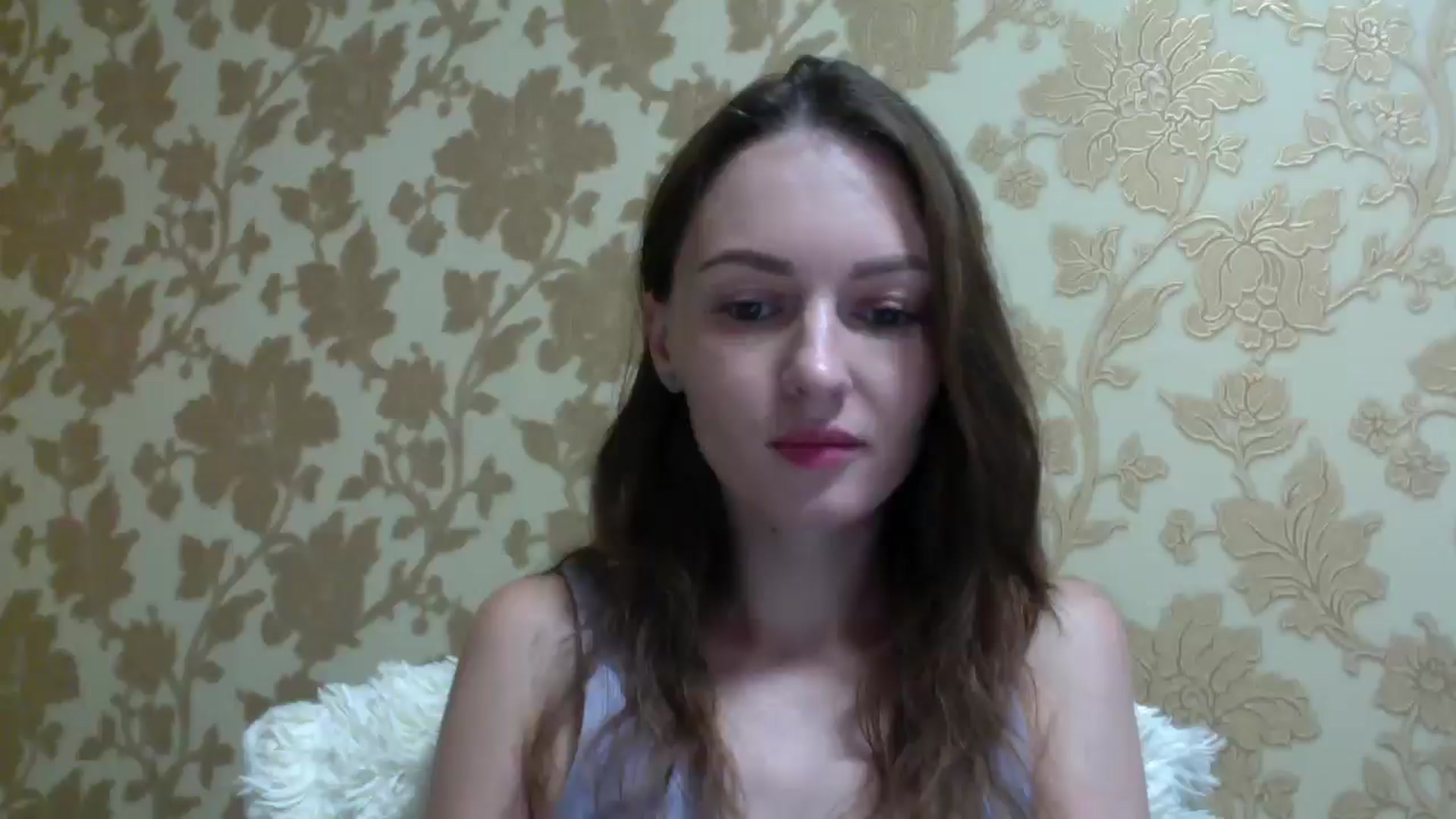 Gallery image thumbnail from MarshaGreen's myfreecams stream on, 09/16/2025, 10:50 image 14 of 20