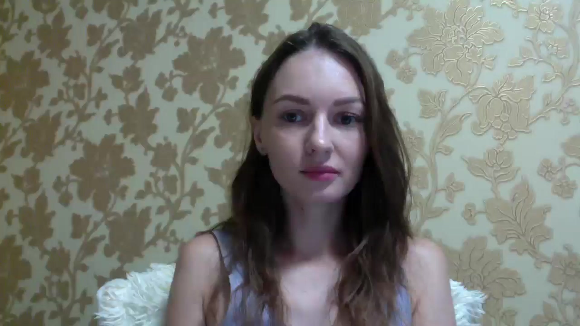 Gallery image thumbnail from MarshaGreen's myfreecams stream on, 09/16/2025, 10:50 image 18 of 20