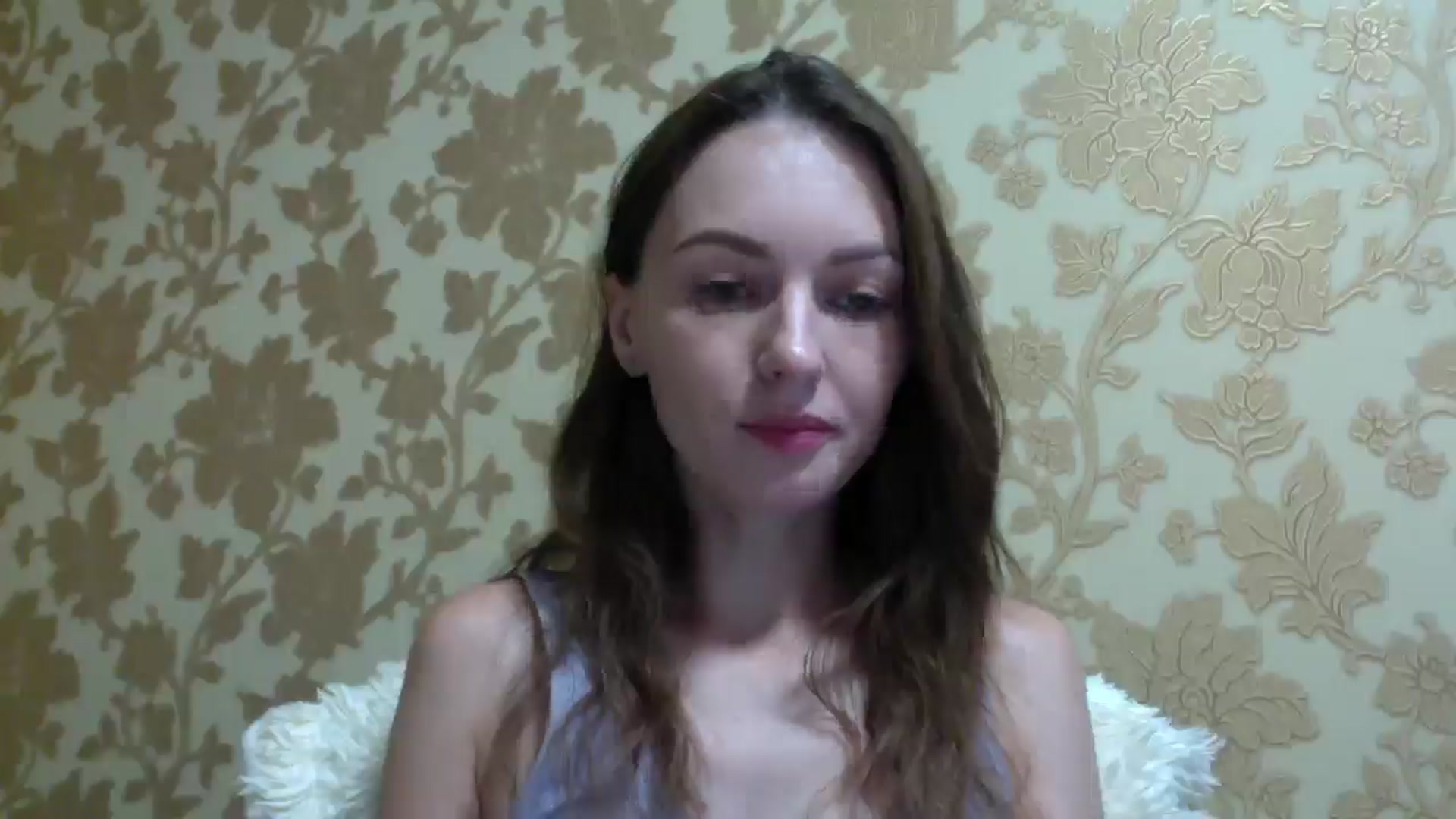 Gallery image thumbnail from MarshaGreen's myfreecams stream on, 09/16/2025, 10:50 image 12 of 20