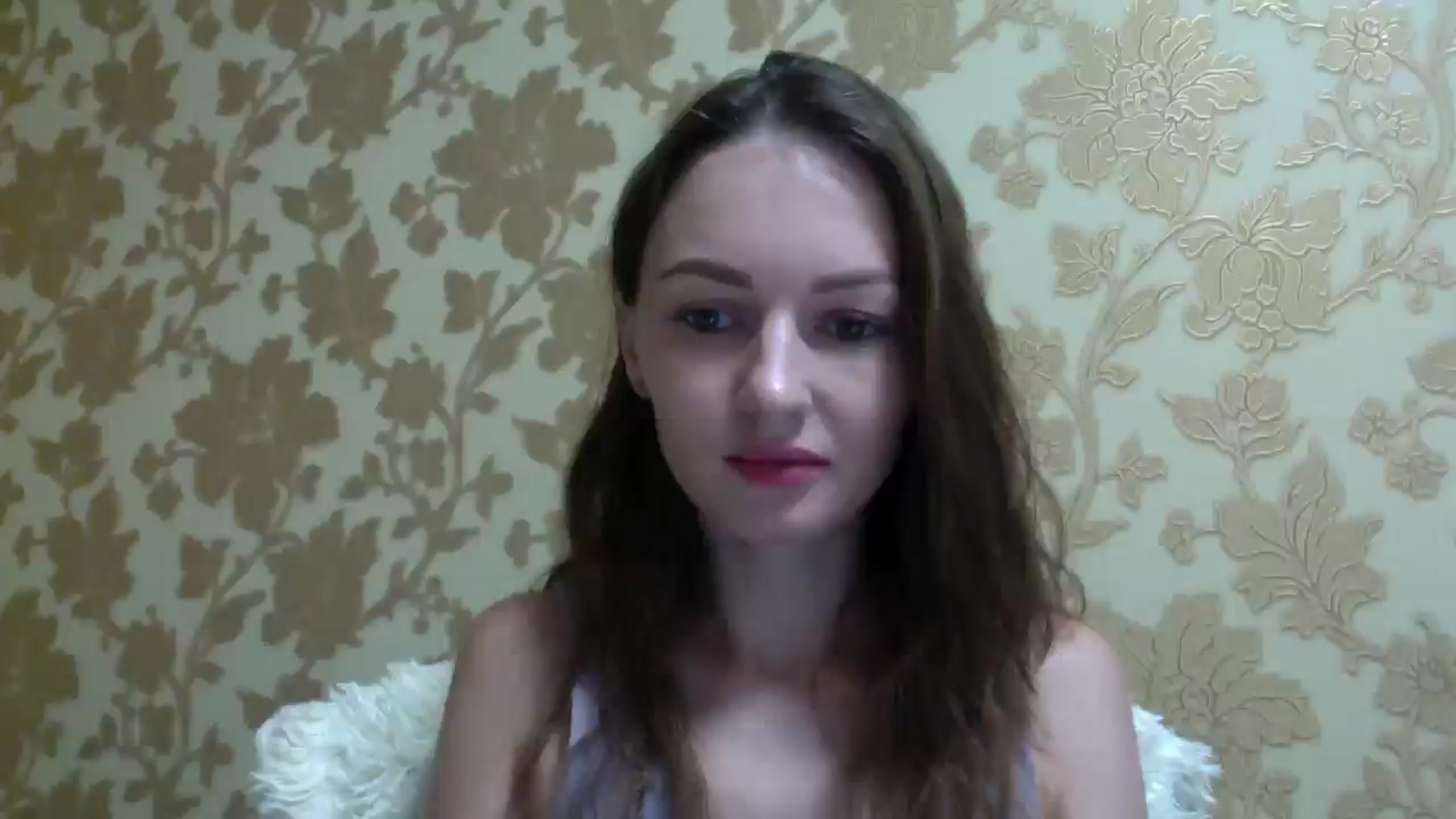 Gallery image thumbnail from MarshaGreen's myfreecams stream on, 09/16/2025, 10:50 image 7 of 20