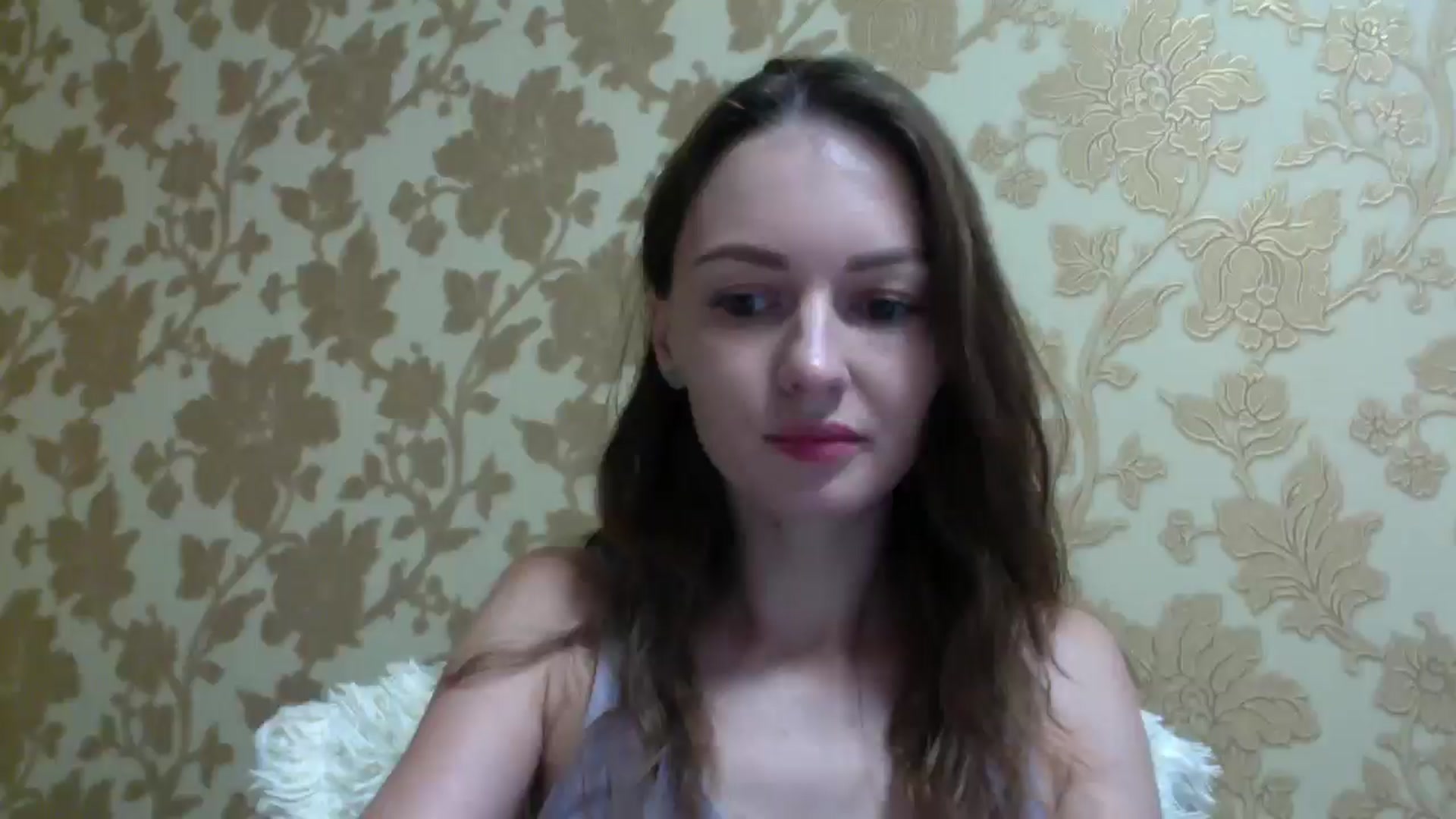 Gallery image thumbnail from MarshaGreen's myfreecams stream on, 09/16/2025, 10:50 image 3 of 20